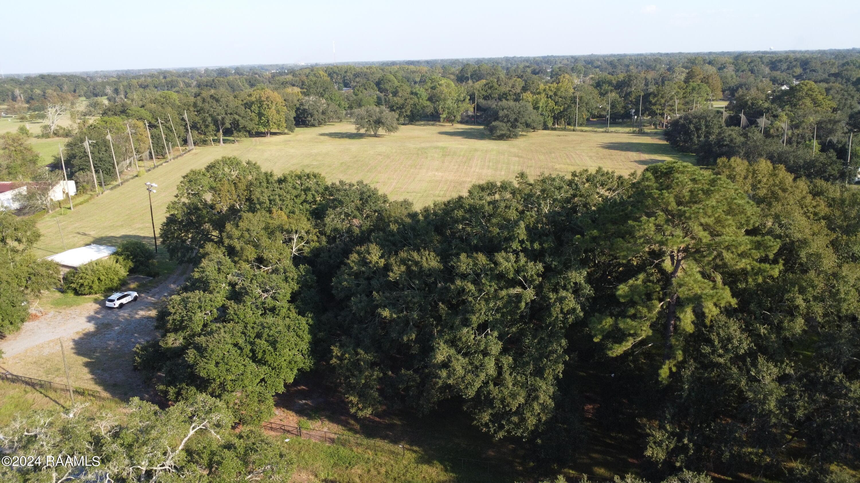 DJI_0535