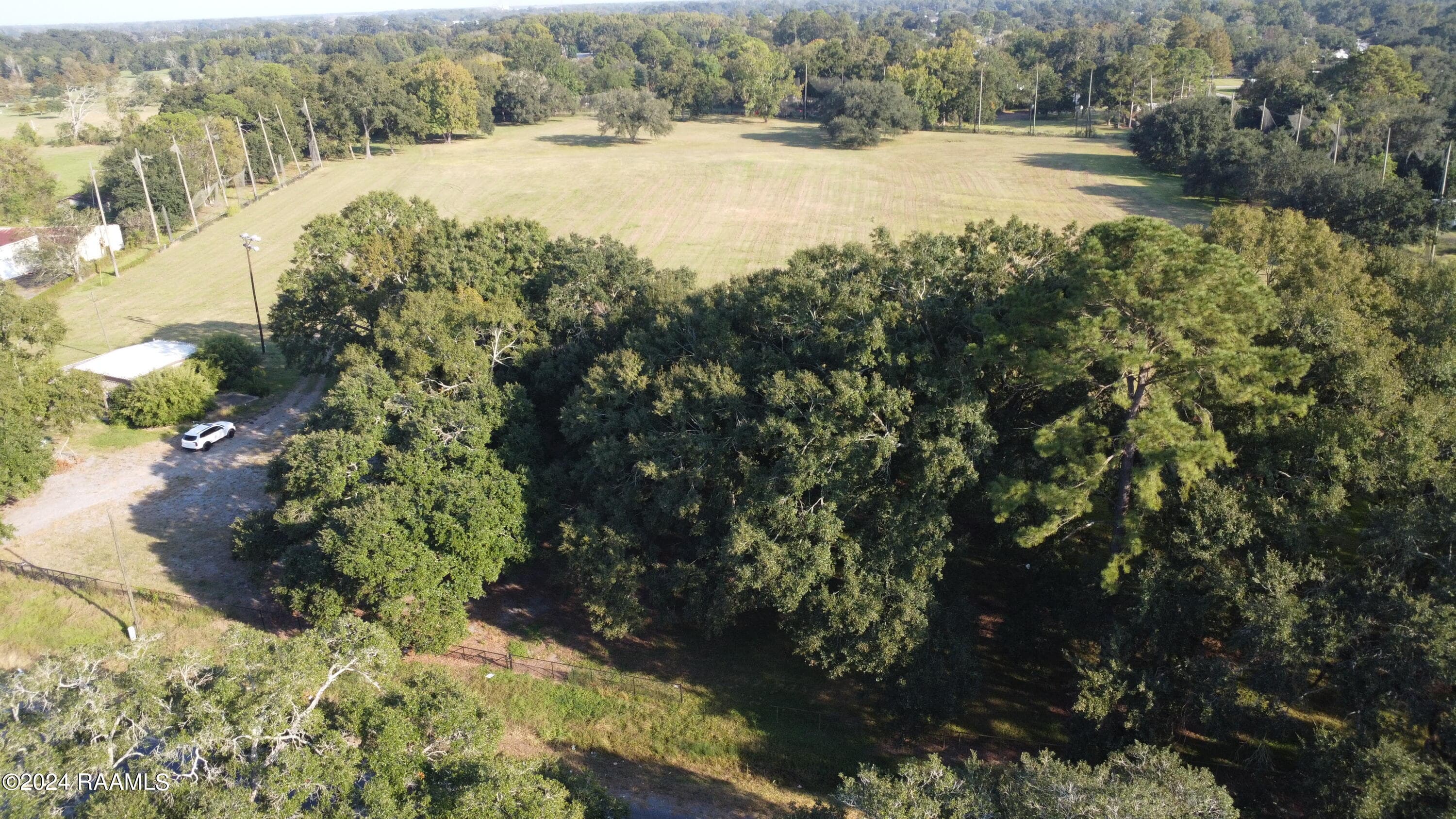 DJI_0536