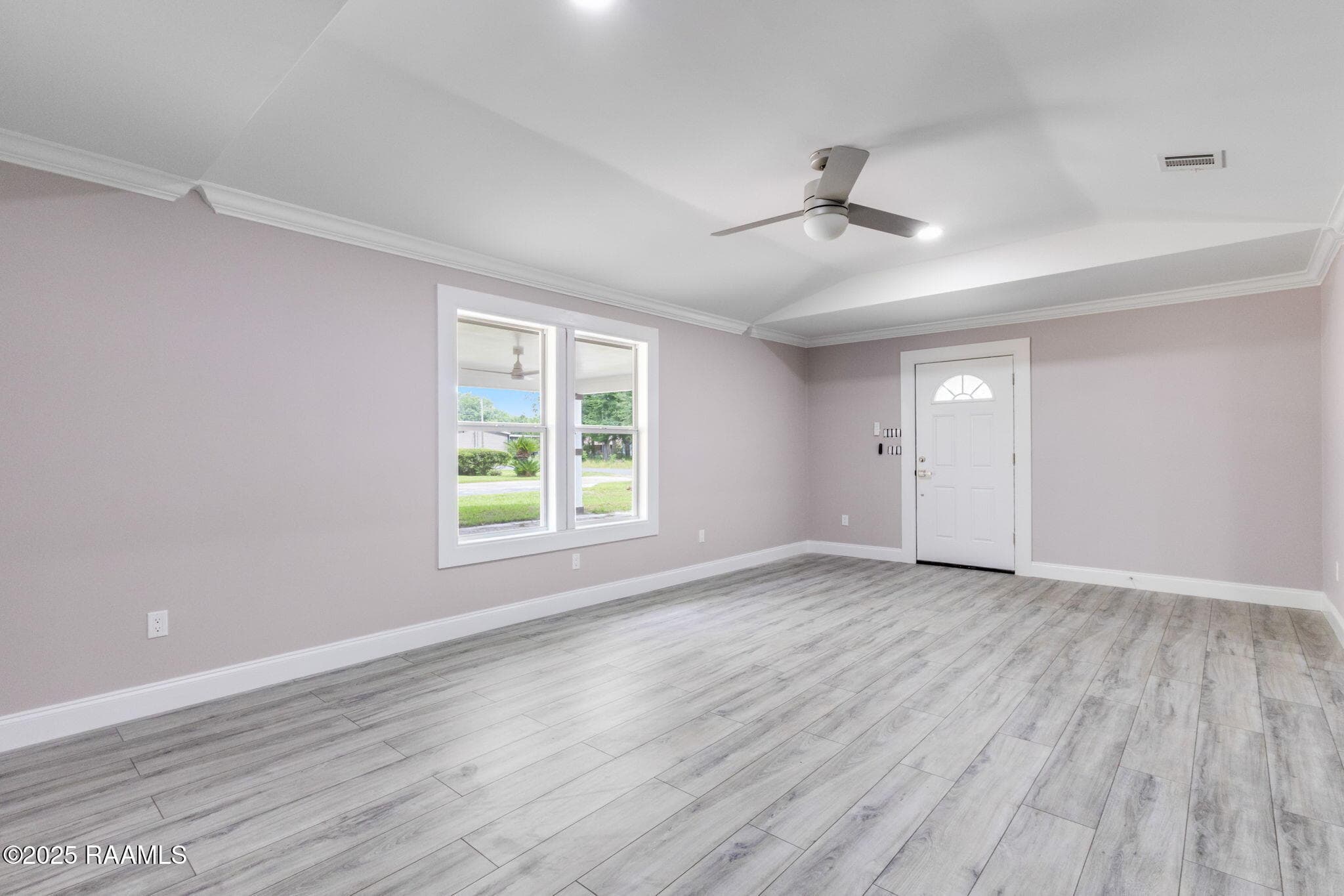 2-web-or-mls-414 Ave A-1