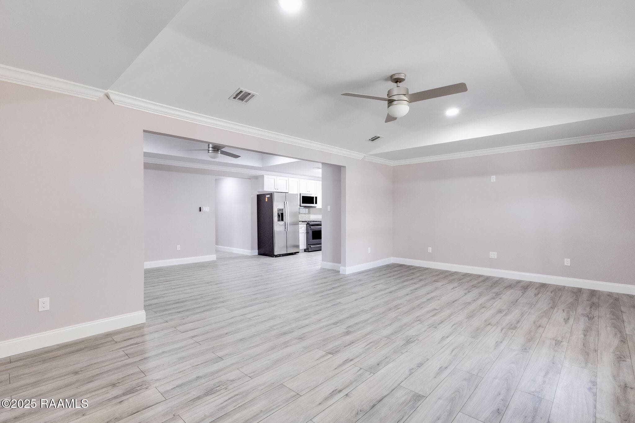 3-web-or-mls-414 Ave A-2