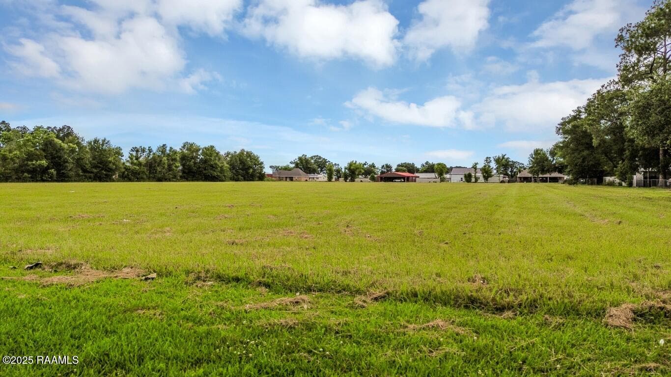 3_dji_fly_20250609_120304_305_1749488658