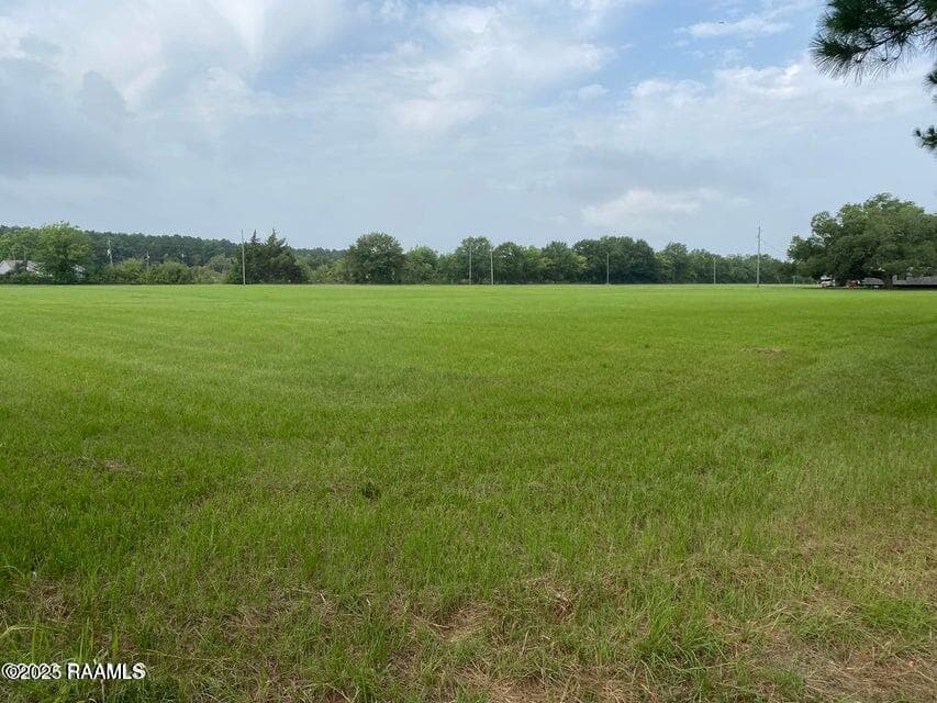 701 Hollier Road, Duson, LA, 70529