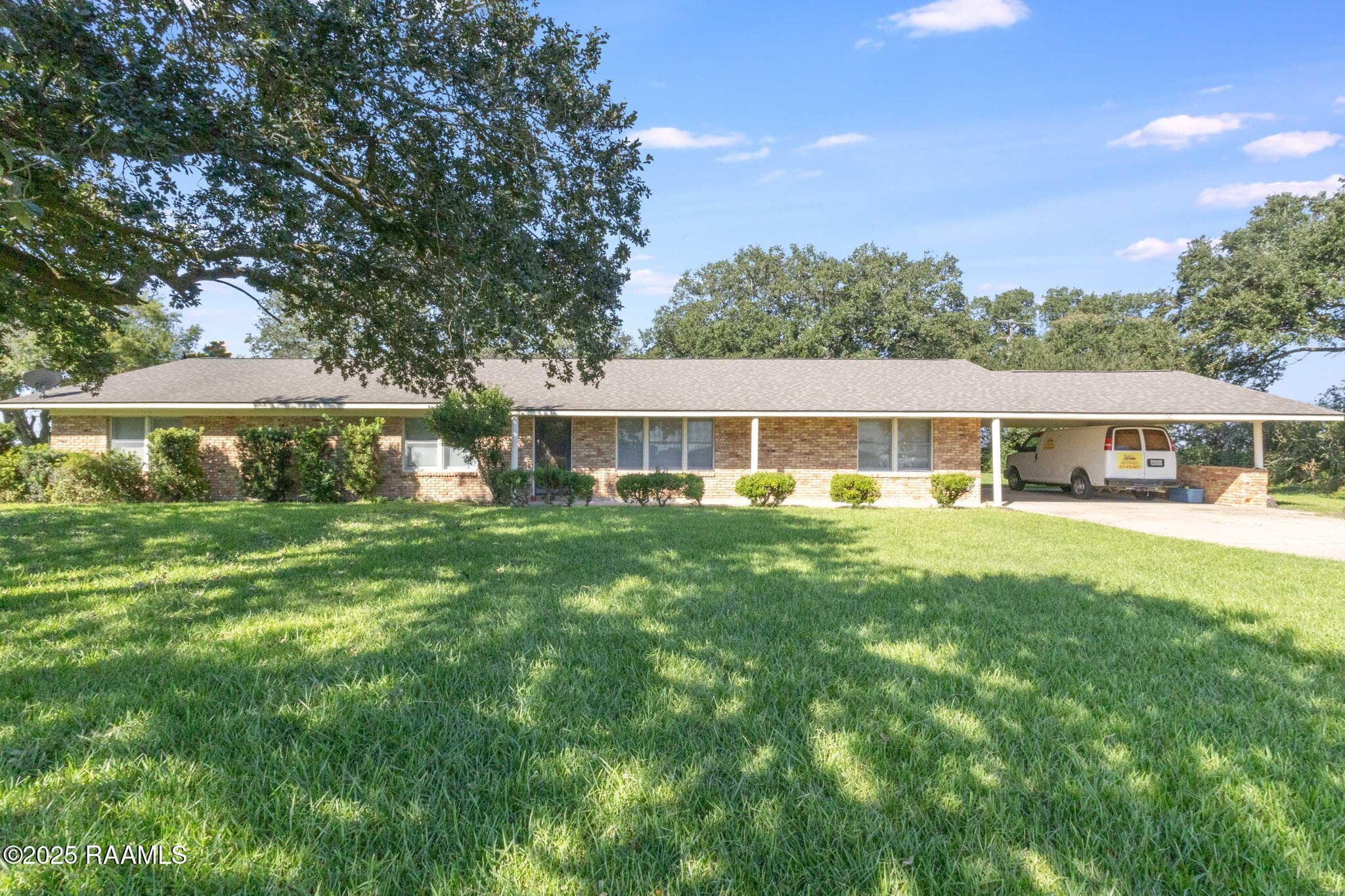 5017 Hwy 13, Crowley, LA, 70526