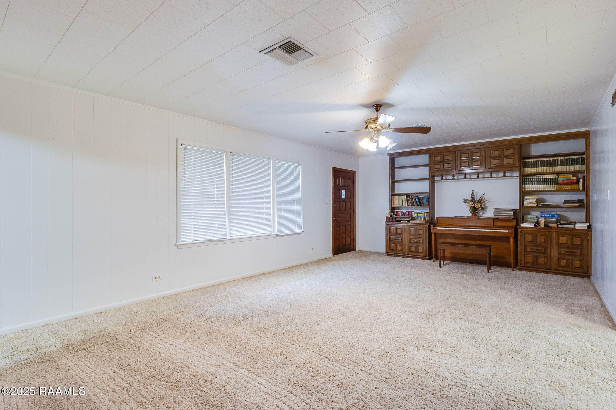 8-web-or-mls-5017 LA-13-3
