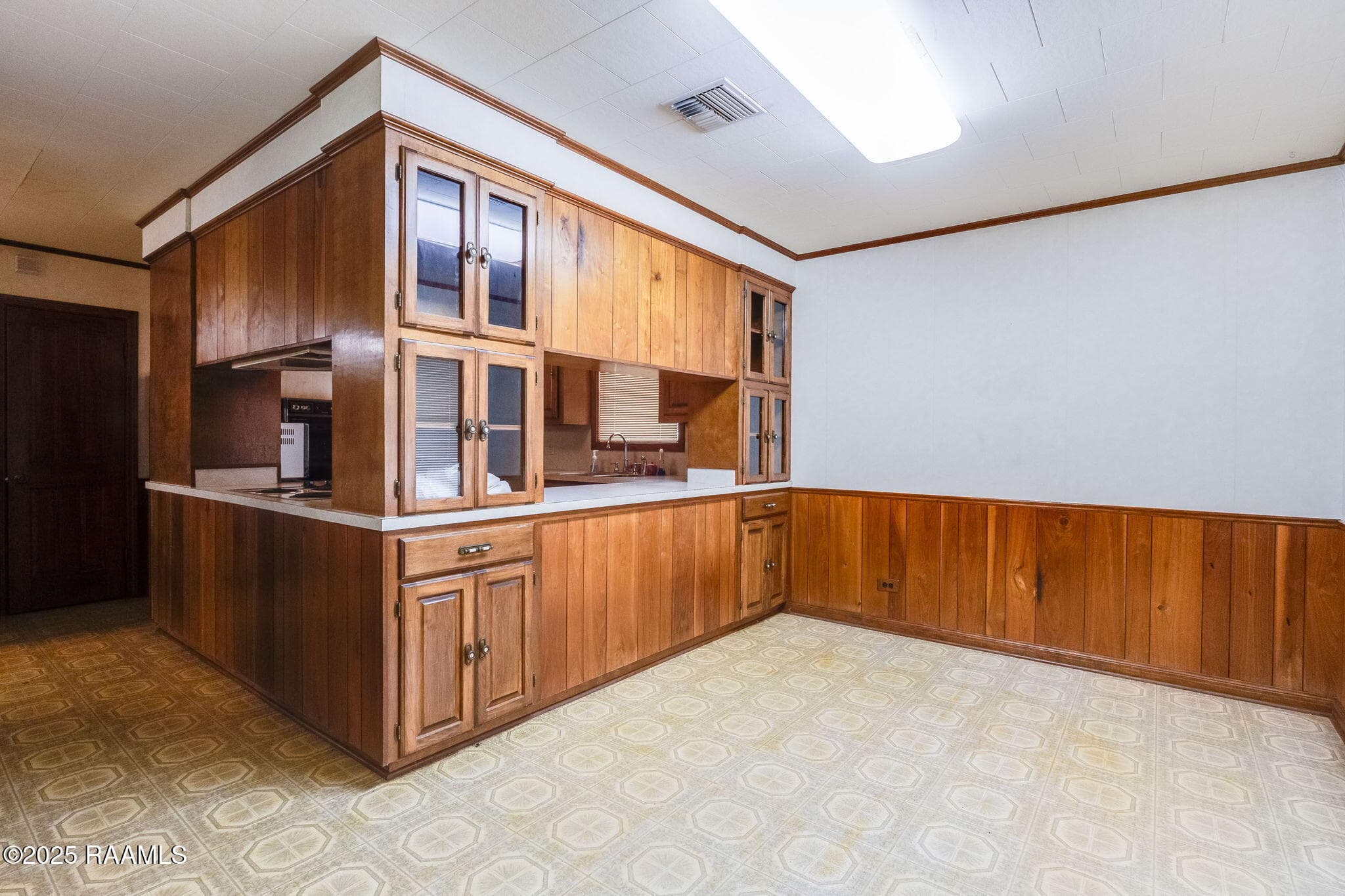 10-web-or-mls-5017 LA-13-5
