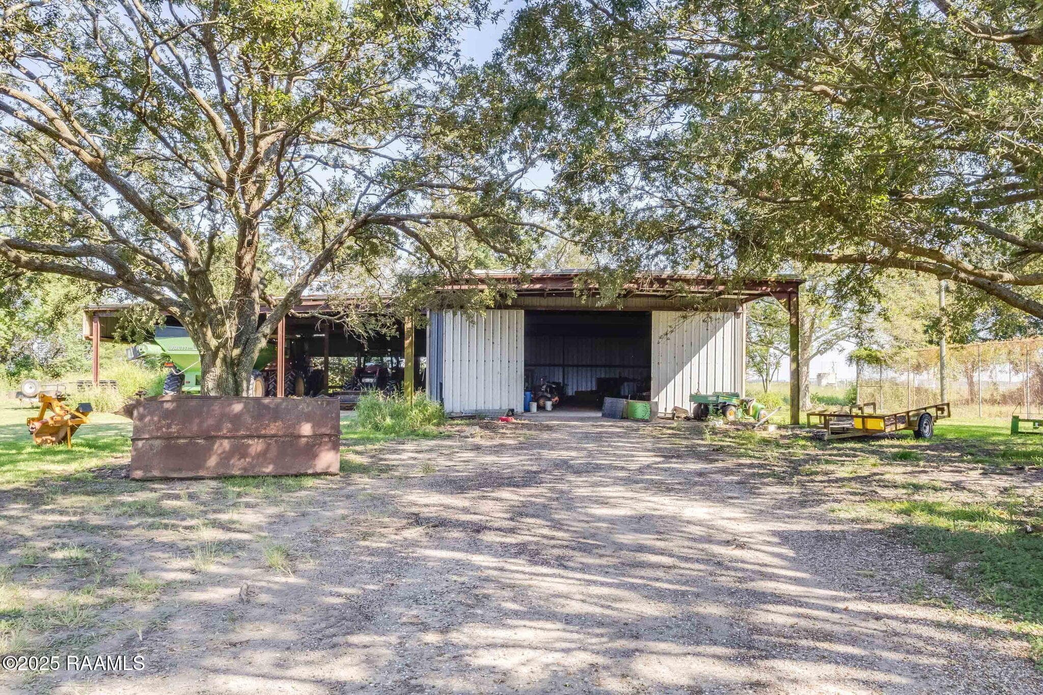 28-web-or-mls-5017 LA-13-24