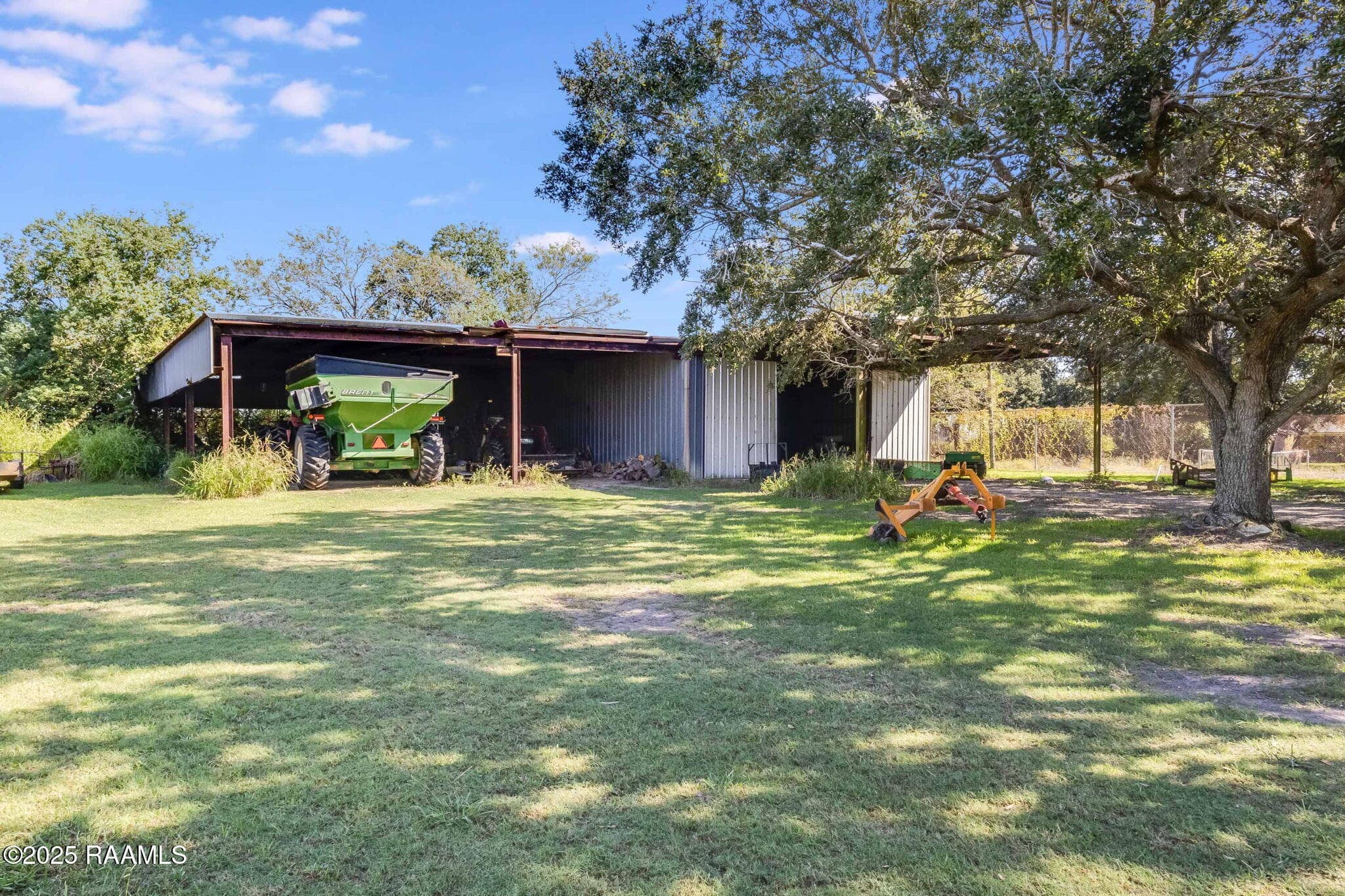 29-web-or-mls-5017 LA-13-25