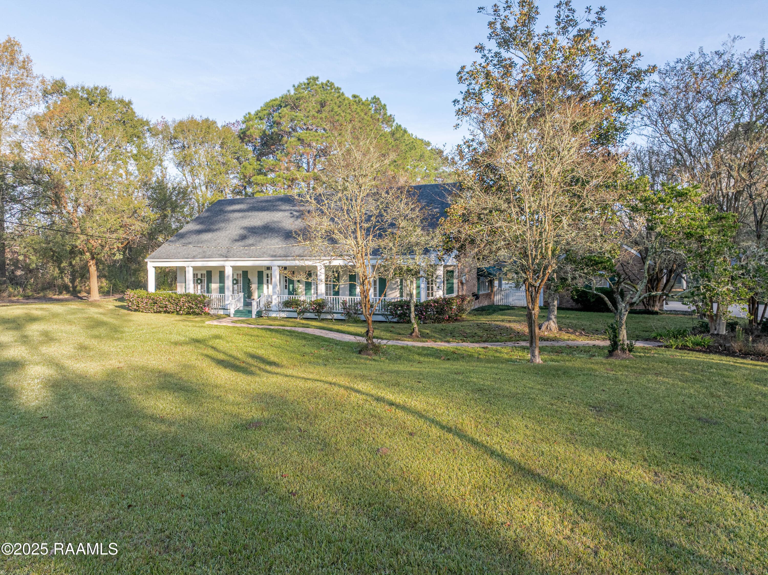 1107 Katherine Dr.-2-2
