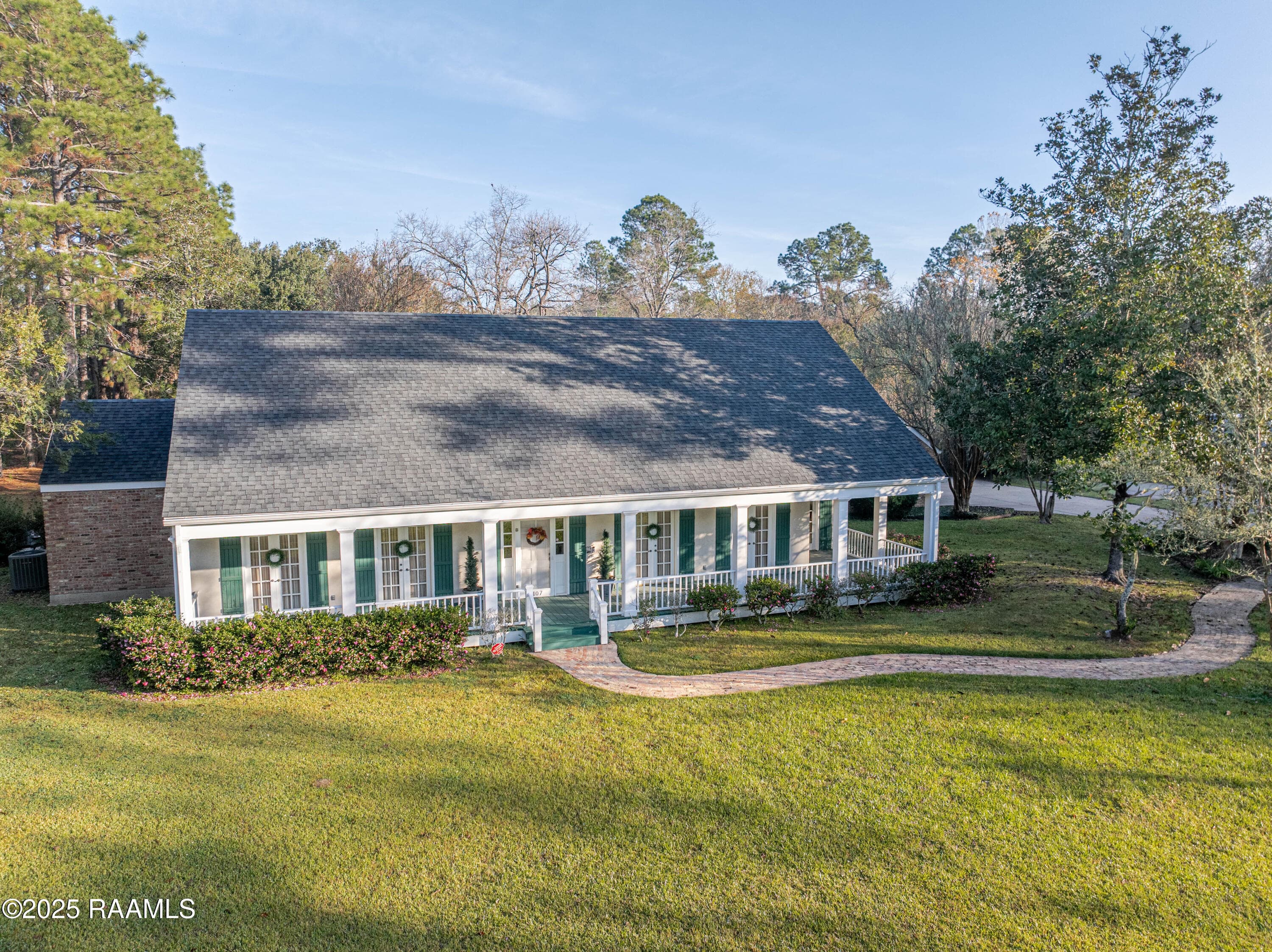 1107 Katherine Dr.-3-2