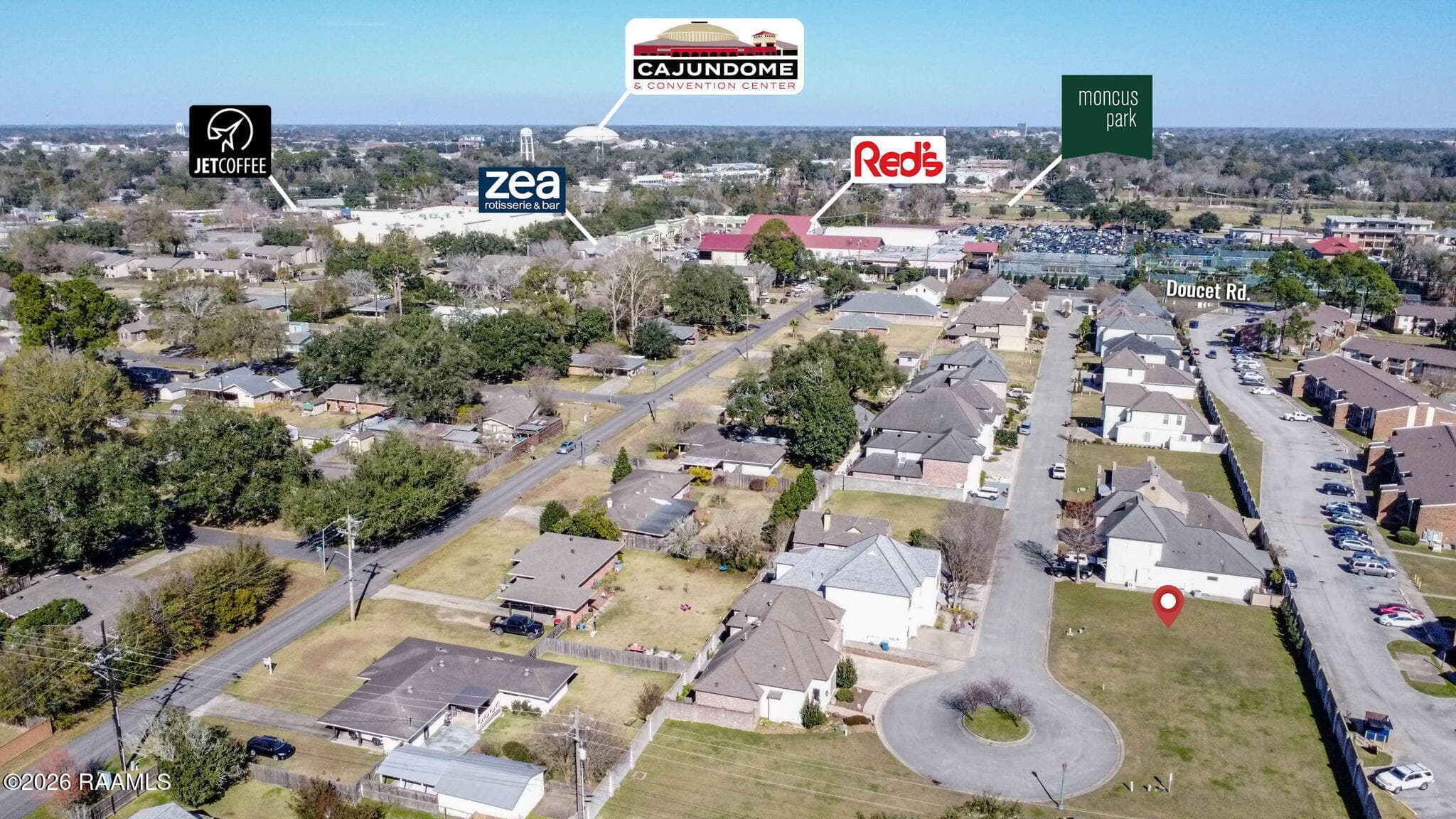 2-web-or-mls-135 Club View Aerials-2