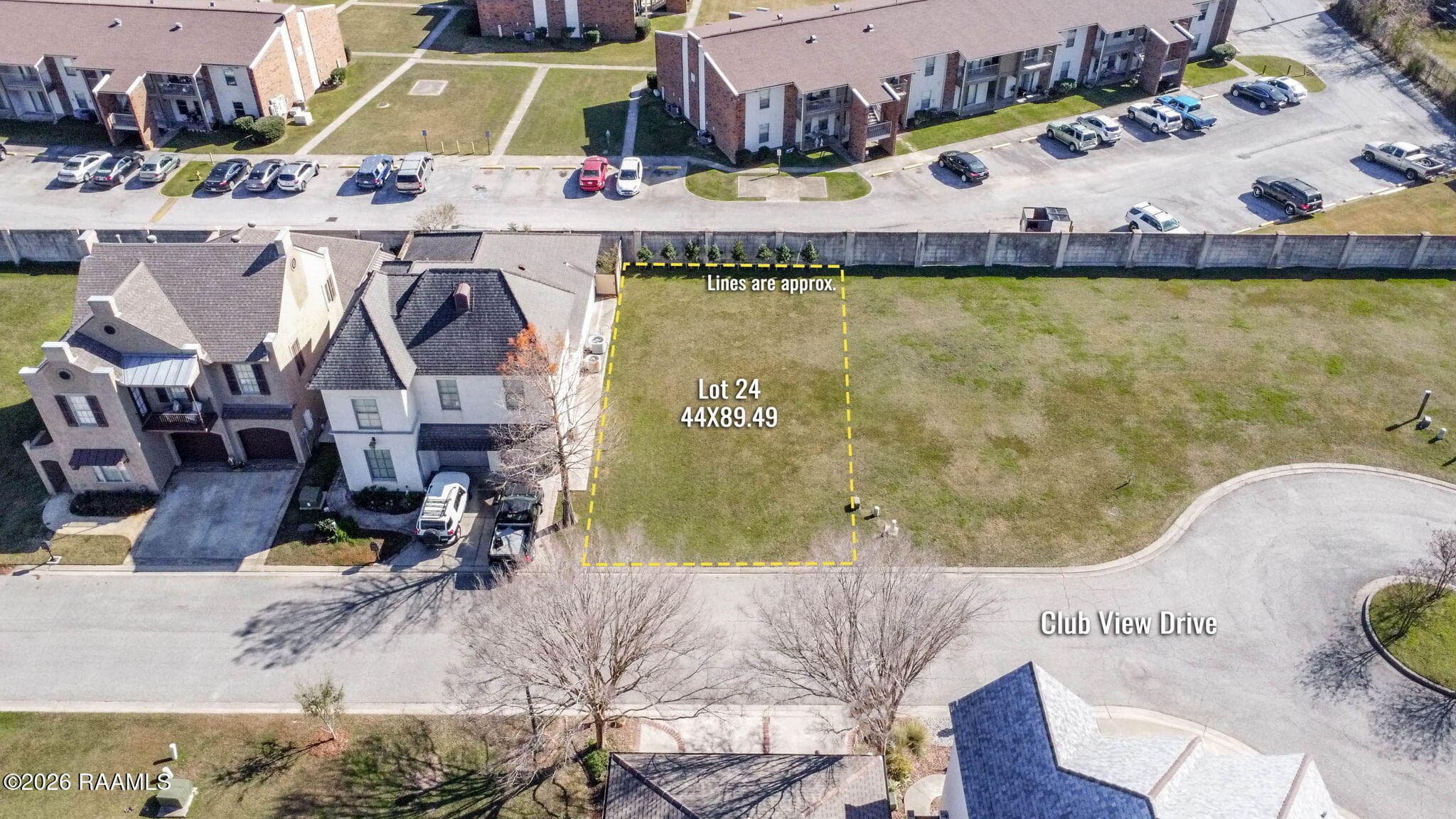 1-web-or-mls-135 Club View Aerials-1