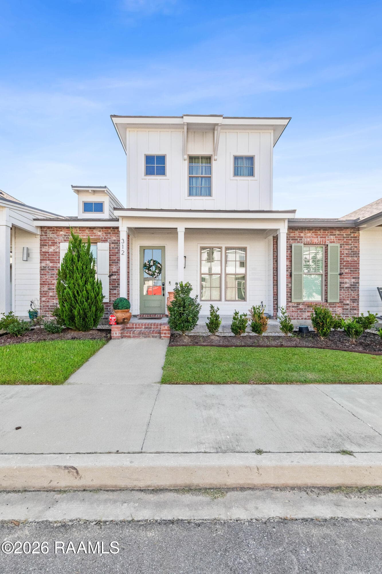 312 Sandstone Avenue, Scott, LA, 70583