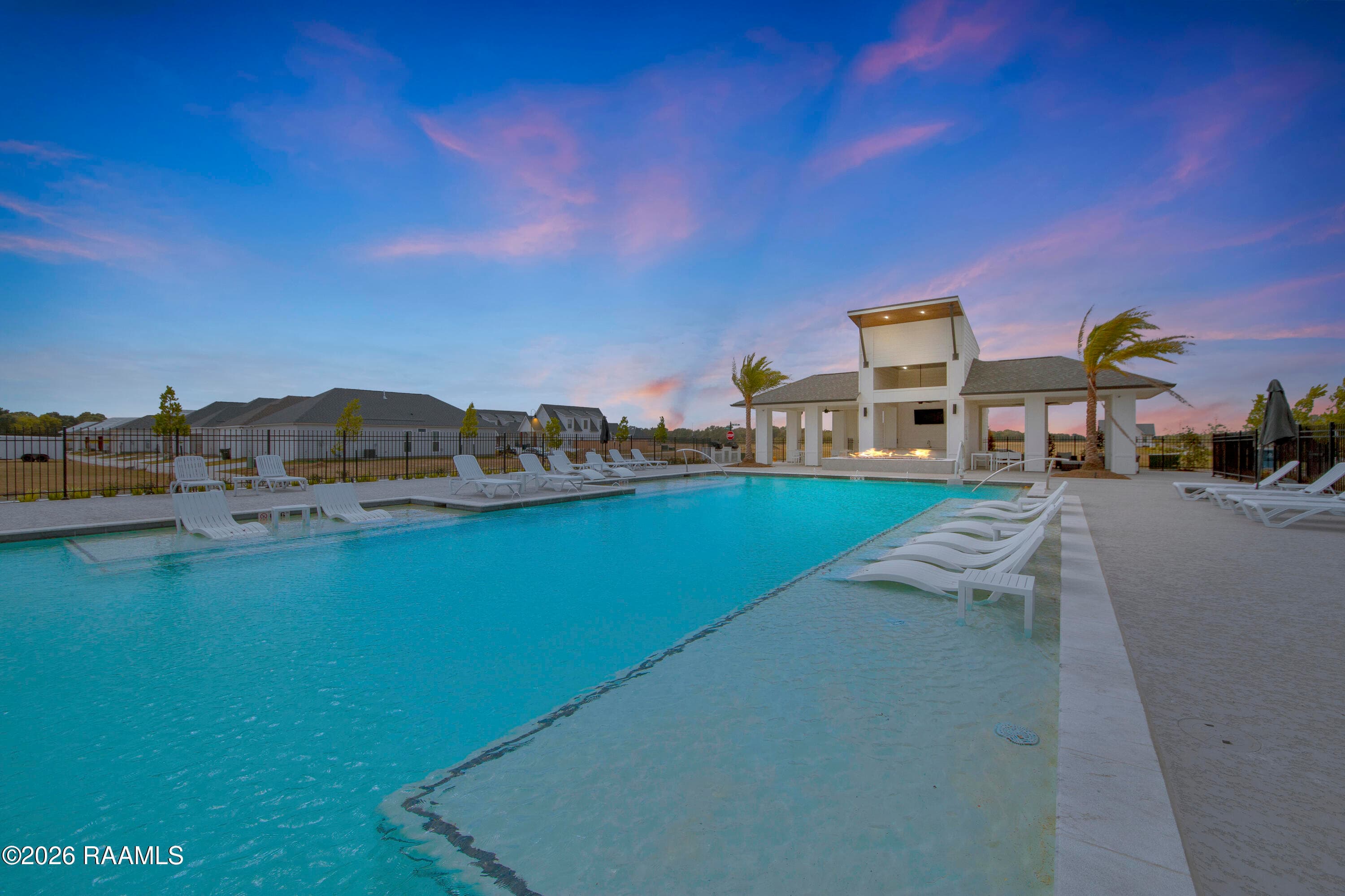 WestVillagePool-21