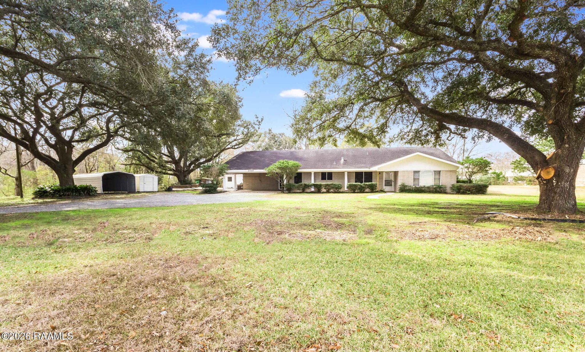 2-web-or-mls-20221 crowely eunice hwy-27