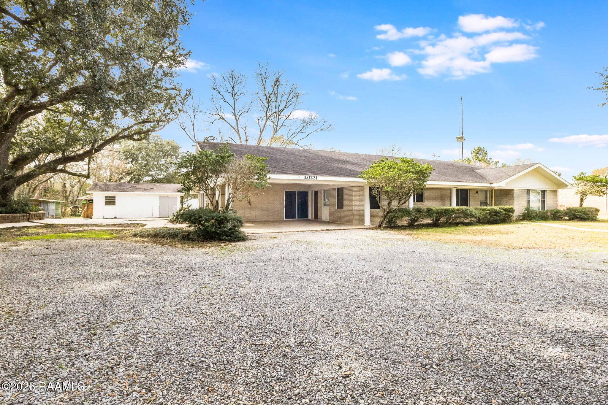 4-web-or-mls-20221 crowely eunice hwy-26
