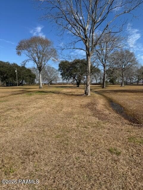 20262 Highway 90 Frontage Road, Jeanerette, LA, 70544