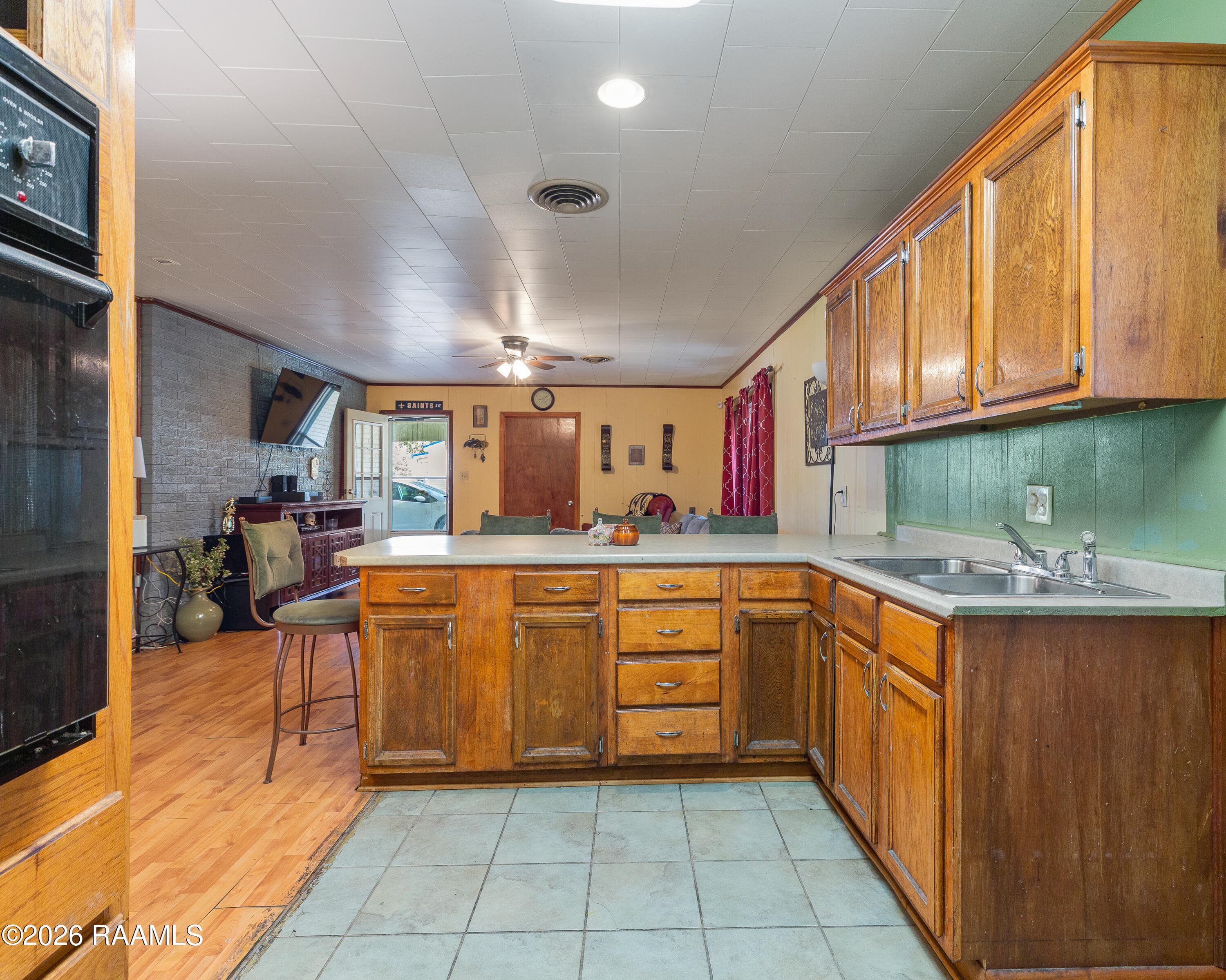 818 Canal St Jeanerette-5
