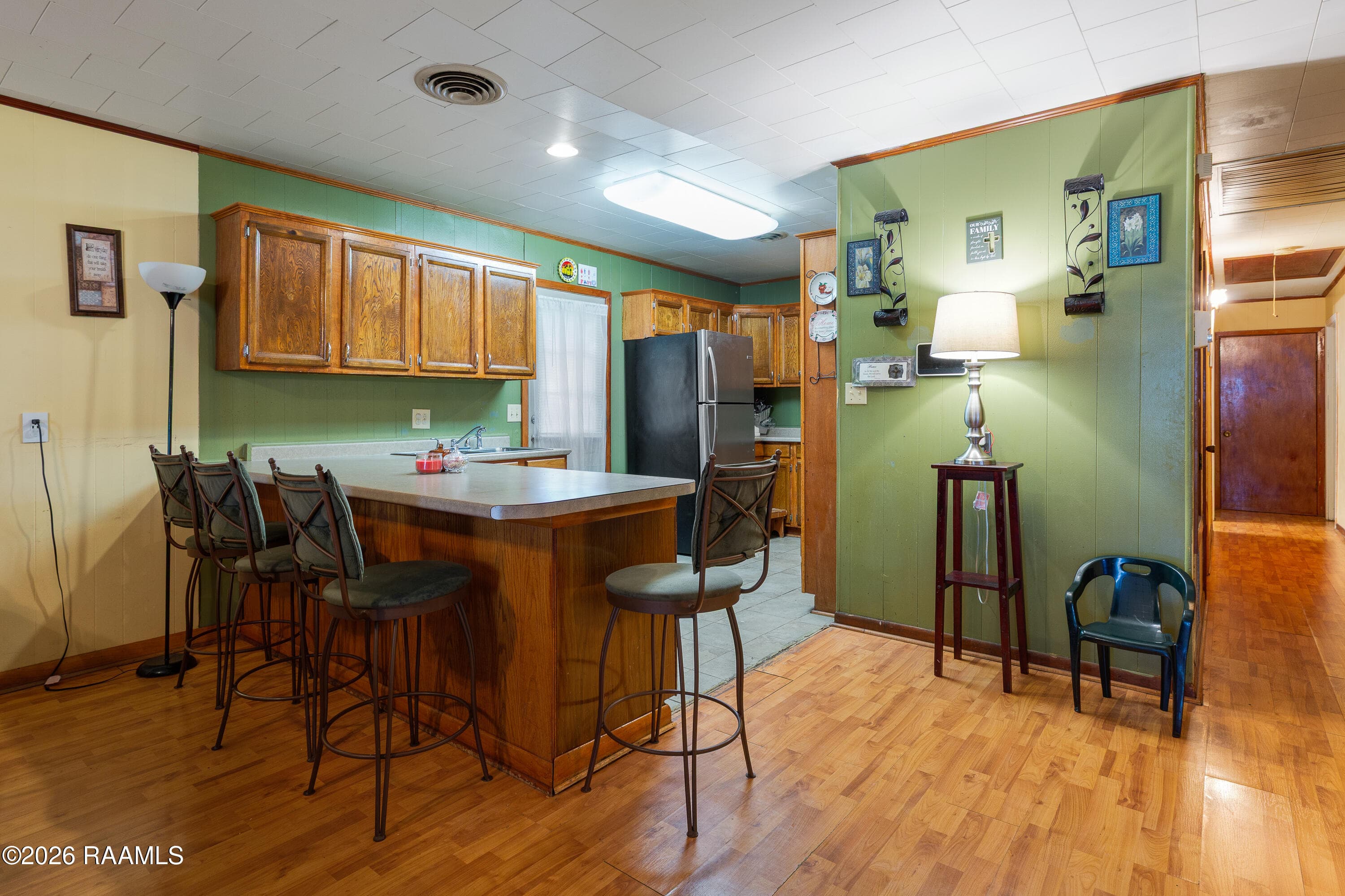 818 Canal St Jeanerette-4