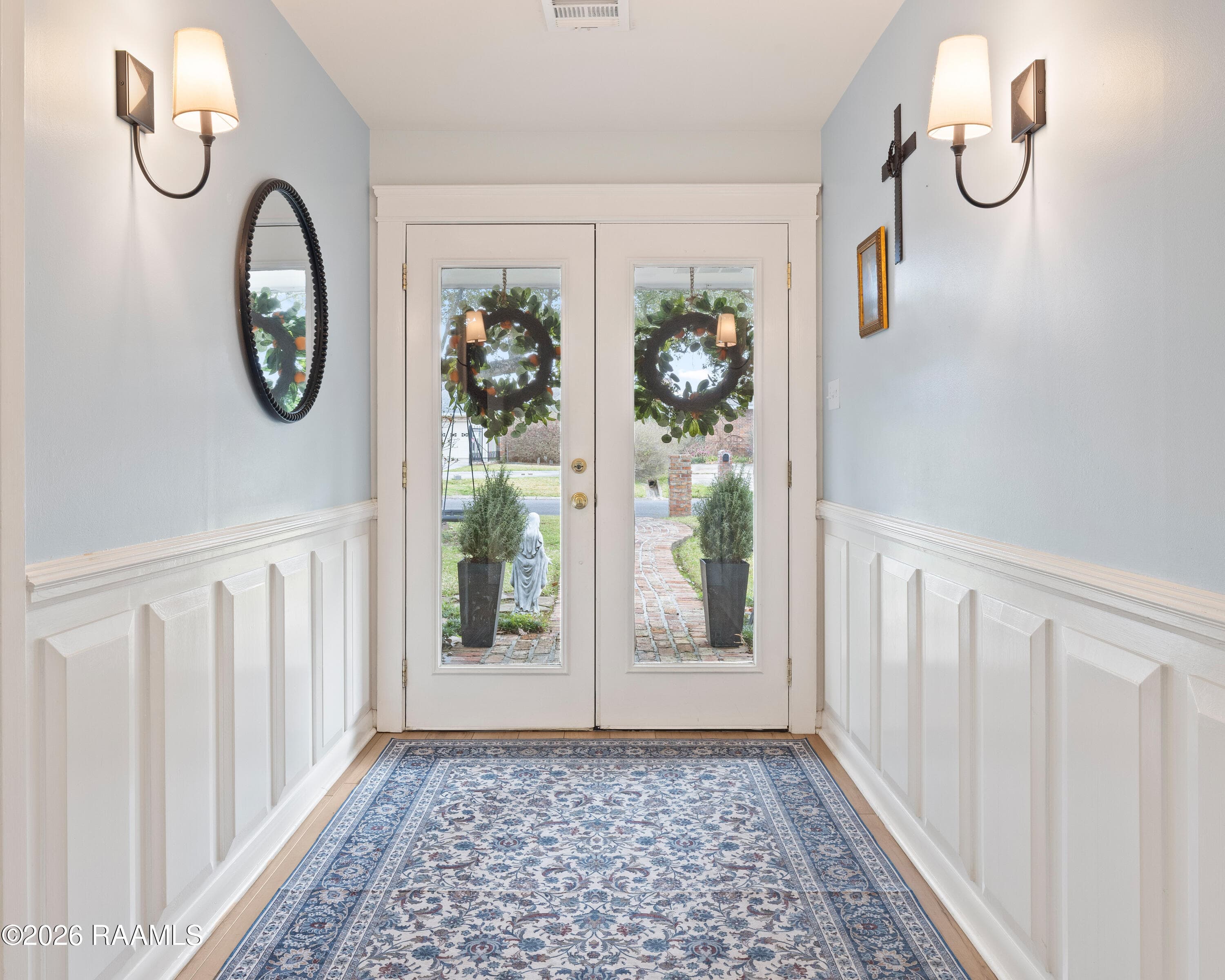110 Canterbury-5