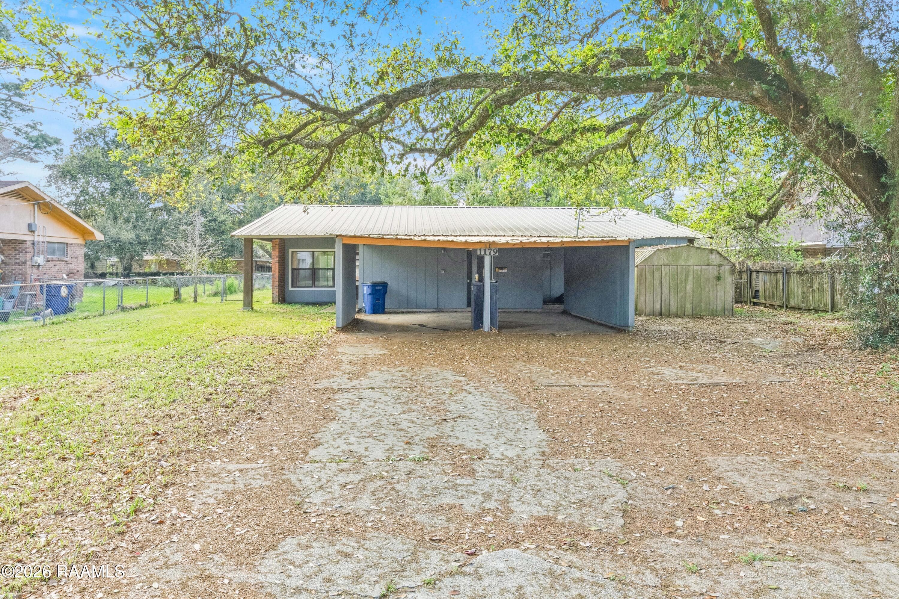 1179W14thSt-3