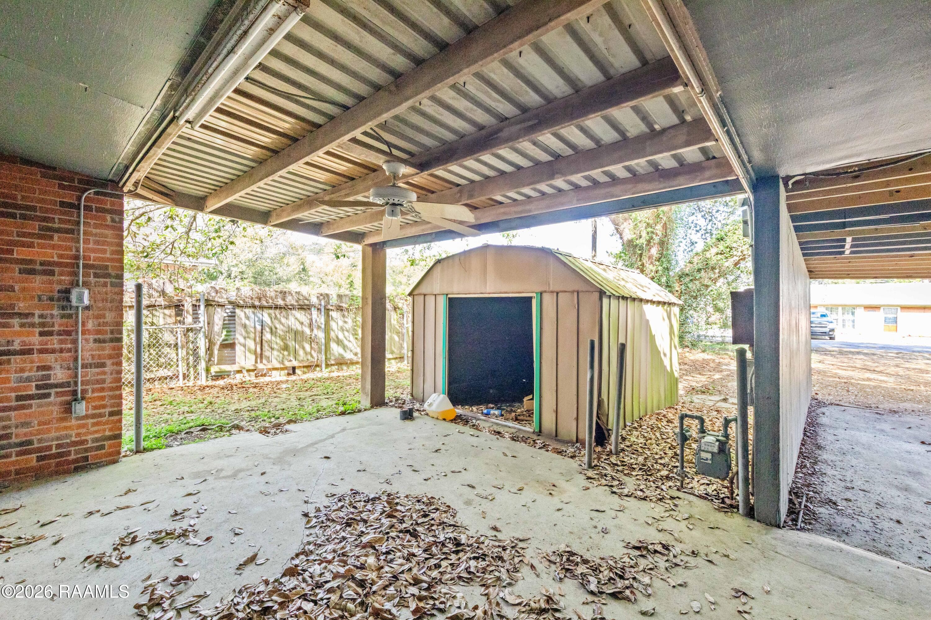 1179W14thSt-5