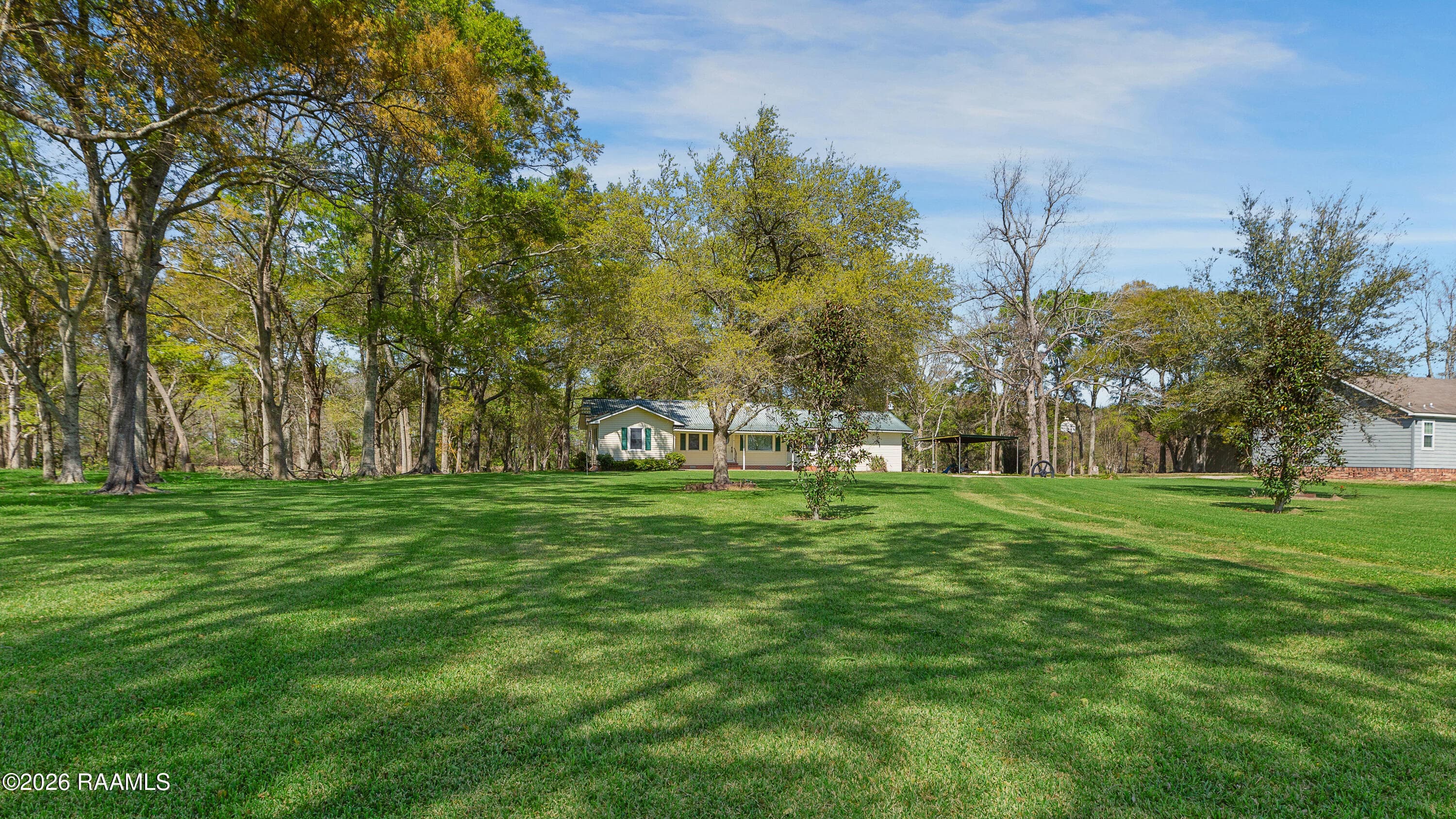 4898 Chitimacha Trail Baldwin-1