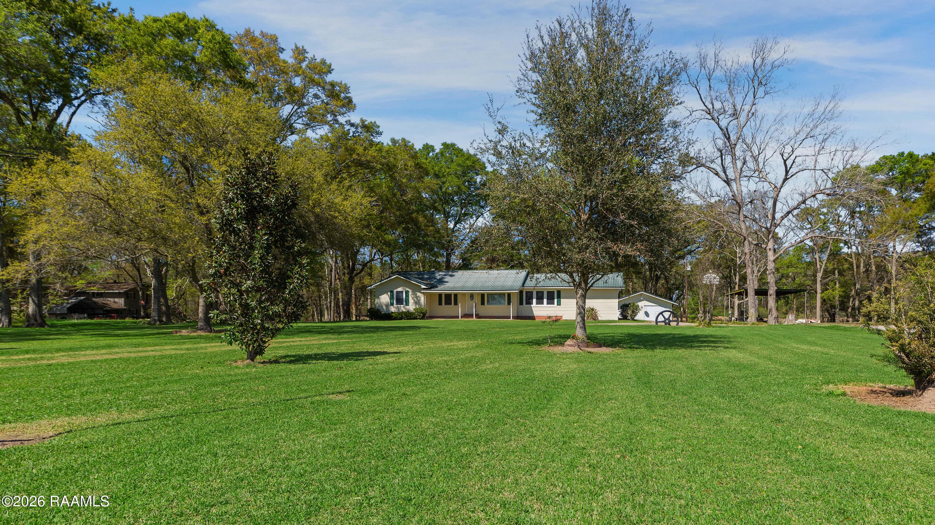 4898 Chitimacha Trail Baldwin-2