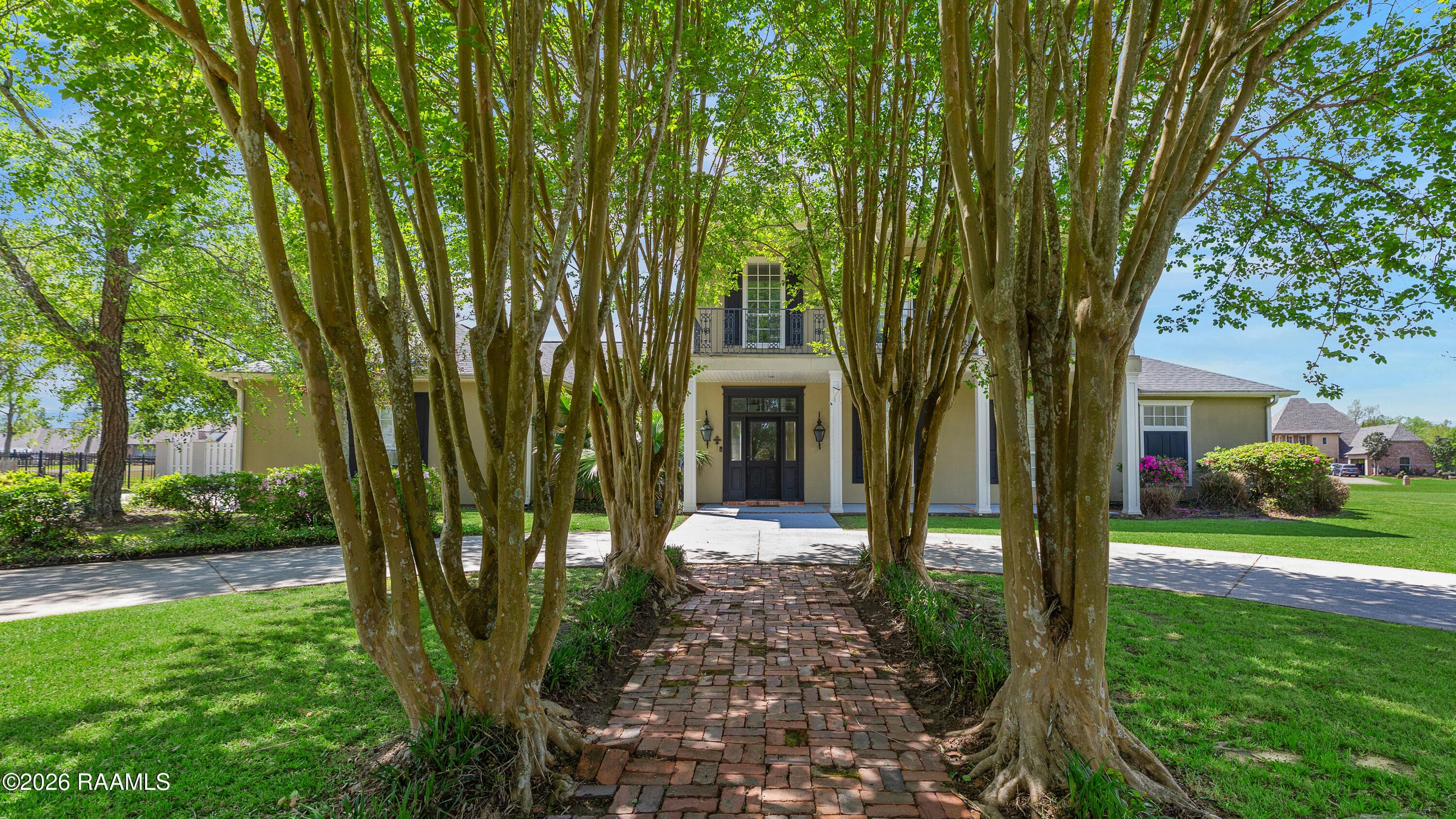715 Mallard Cove New Iberia-2