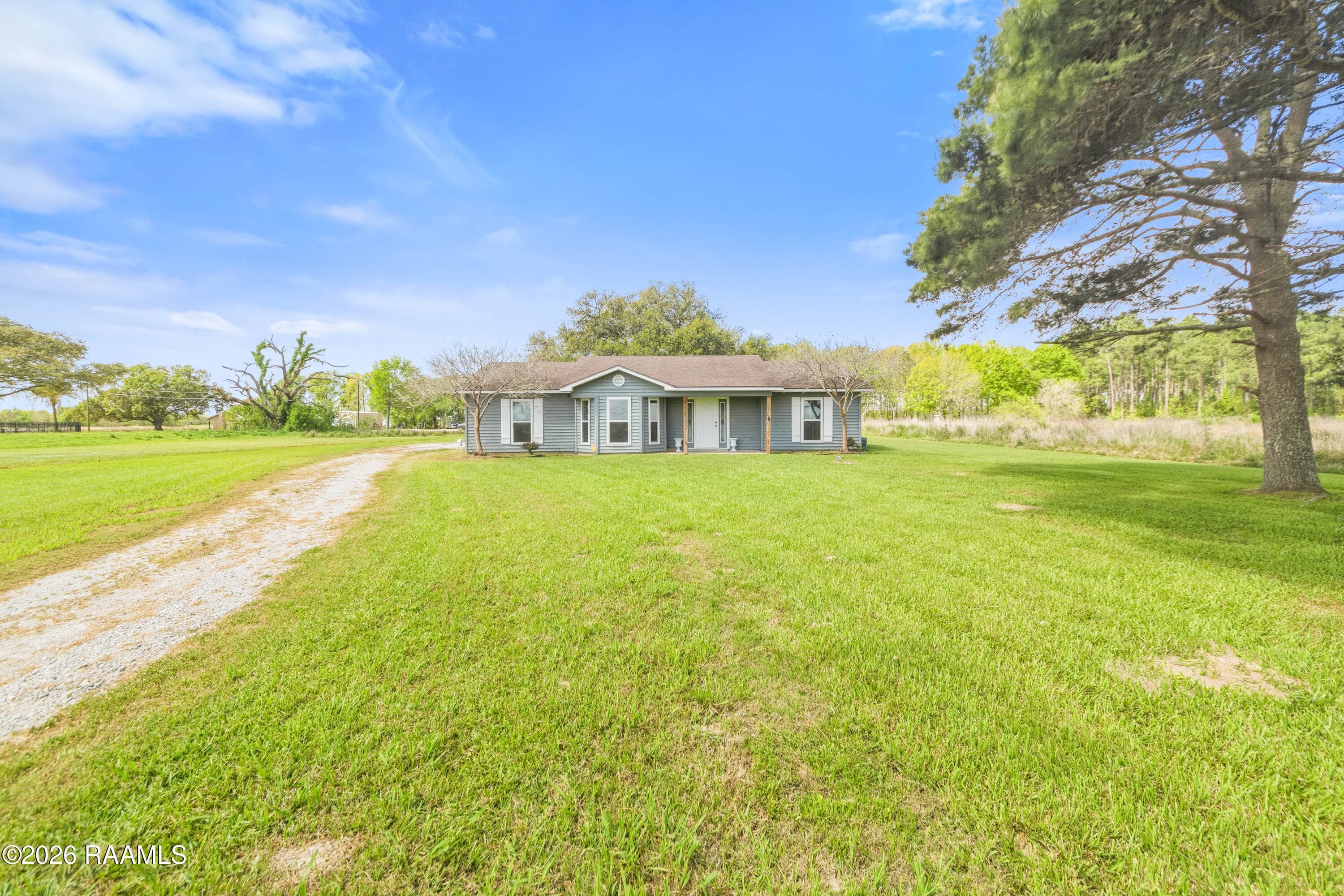 22433 Crowley Eunice Hwy-2