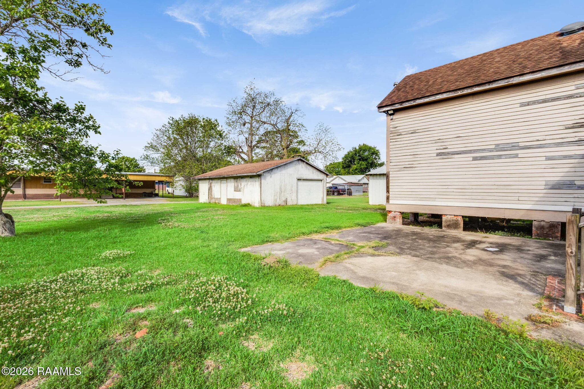 15-web-or-mls-1921 Main St-14
