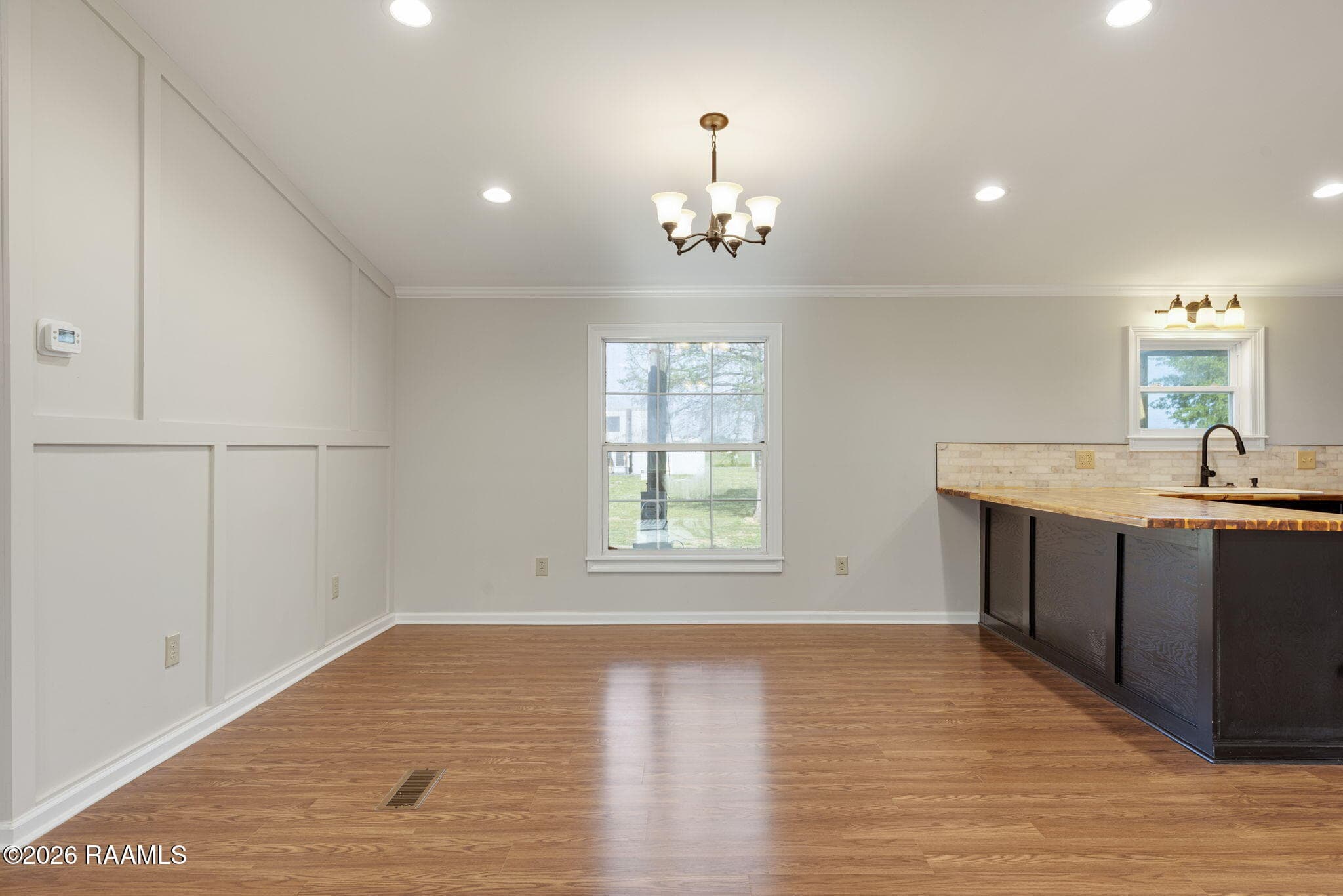 8-web-or-mls-5018 Rutten Rill Rd-8