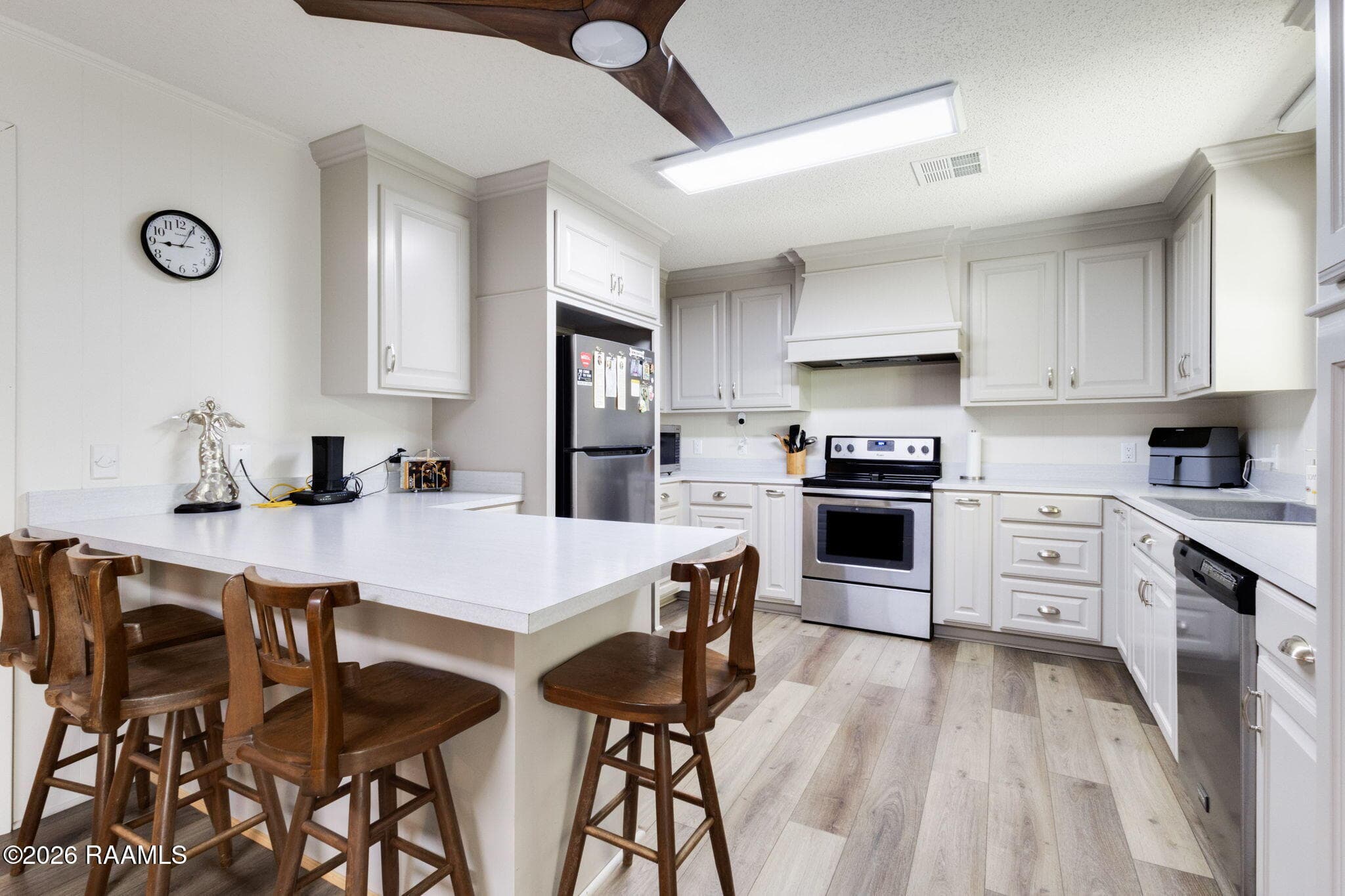 5-web-or-mls-181 Bayou Teche Subdivision