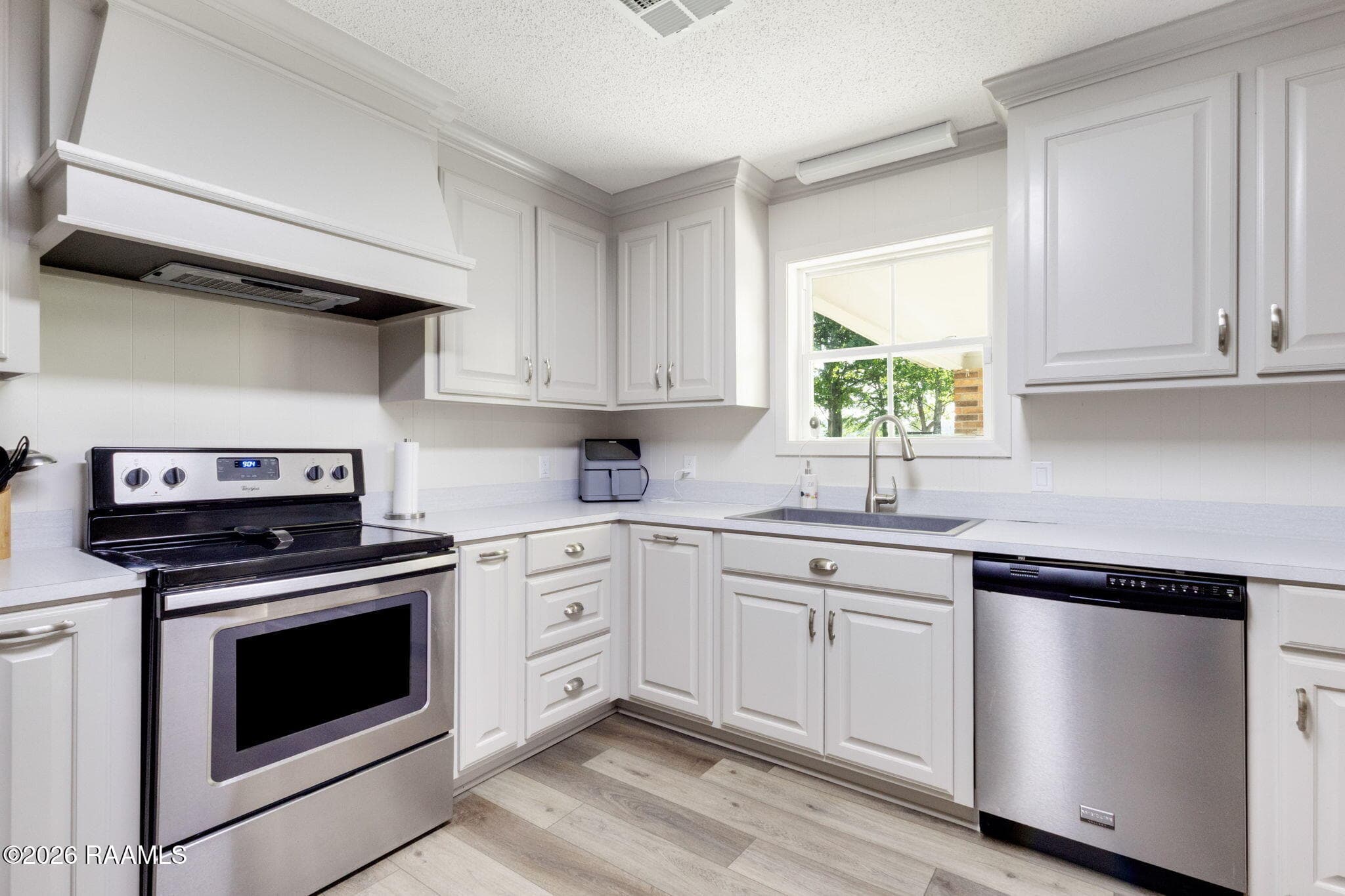 6-web-or-mls-181 Bayou Teche Subdivision
