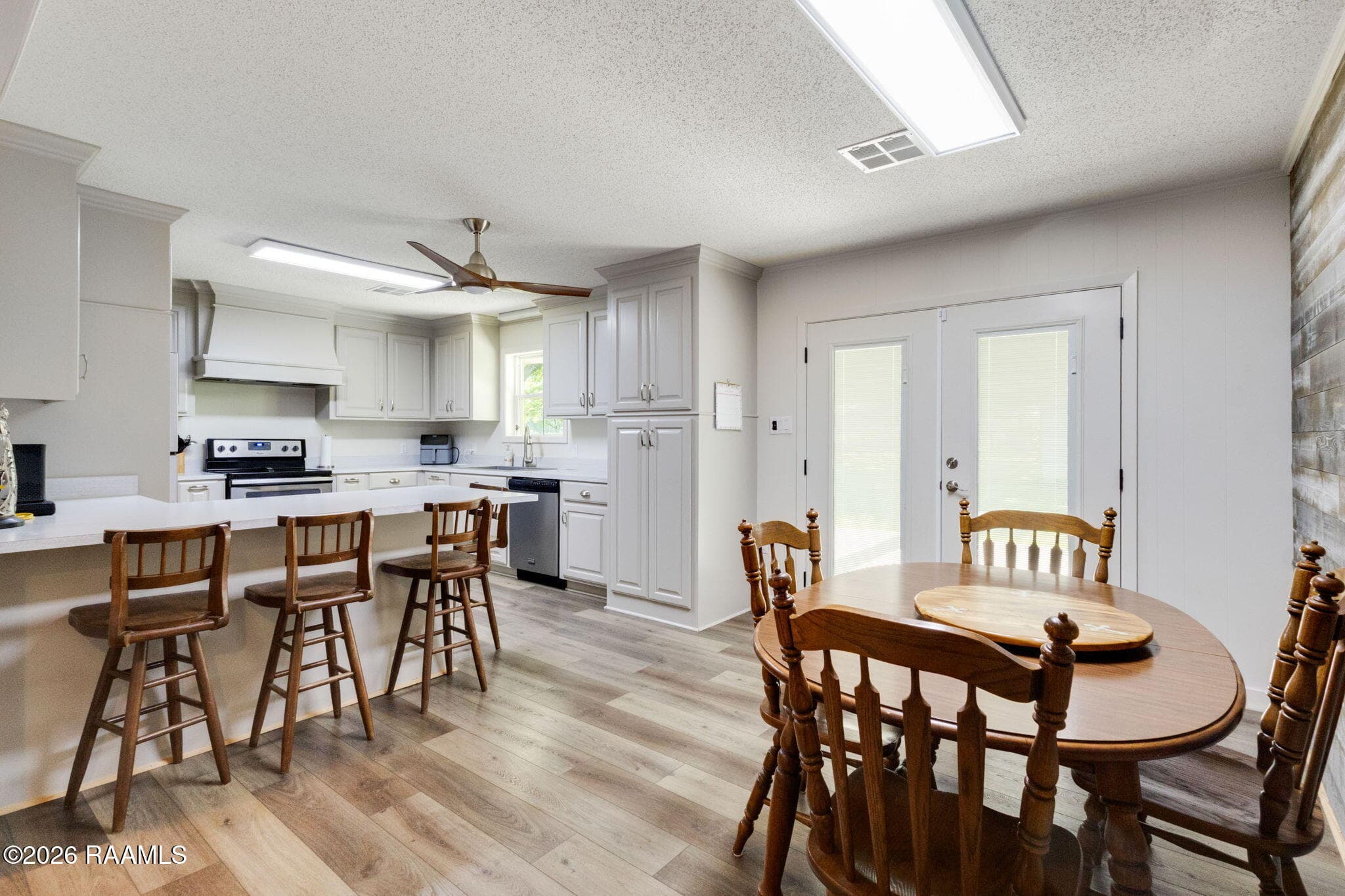 7-web-or-mls-181 Bayou Teche Subdivision