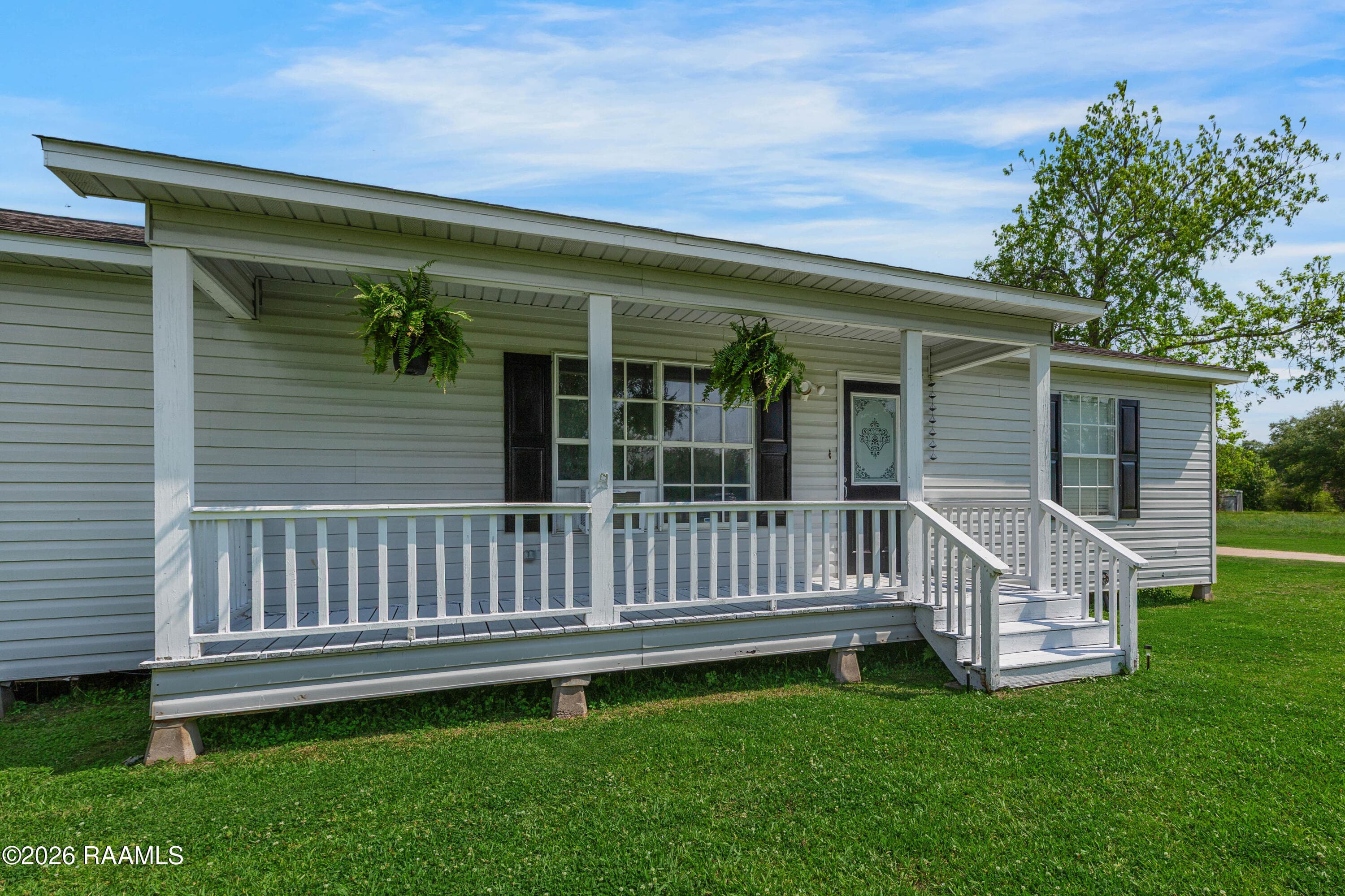 2518 W Gloria Switch Carencro-4