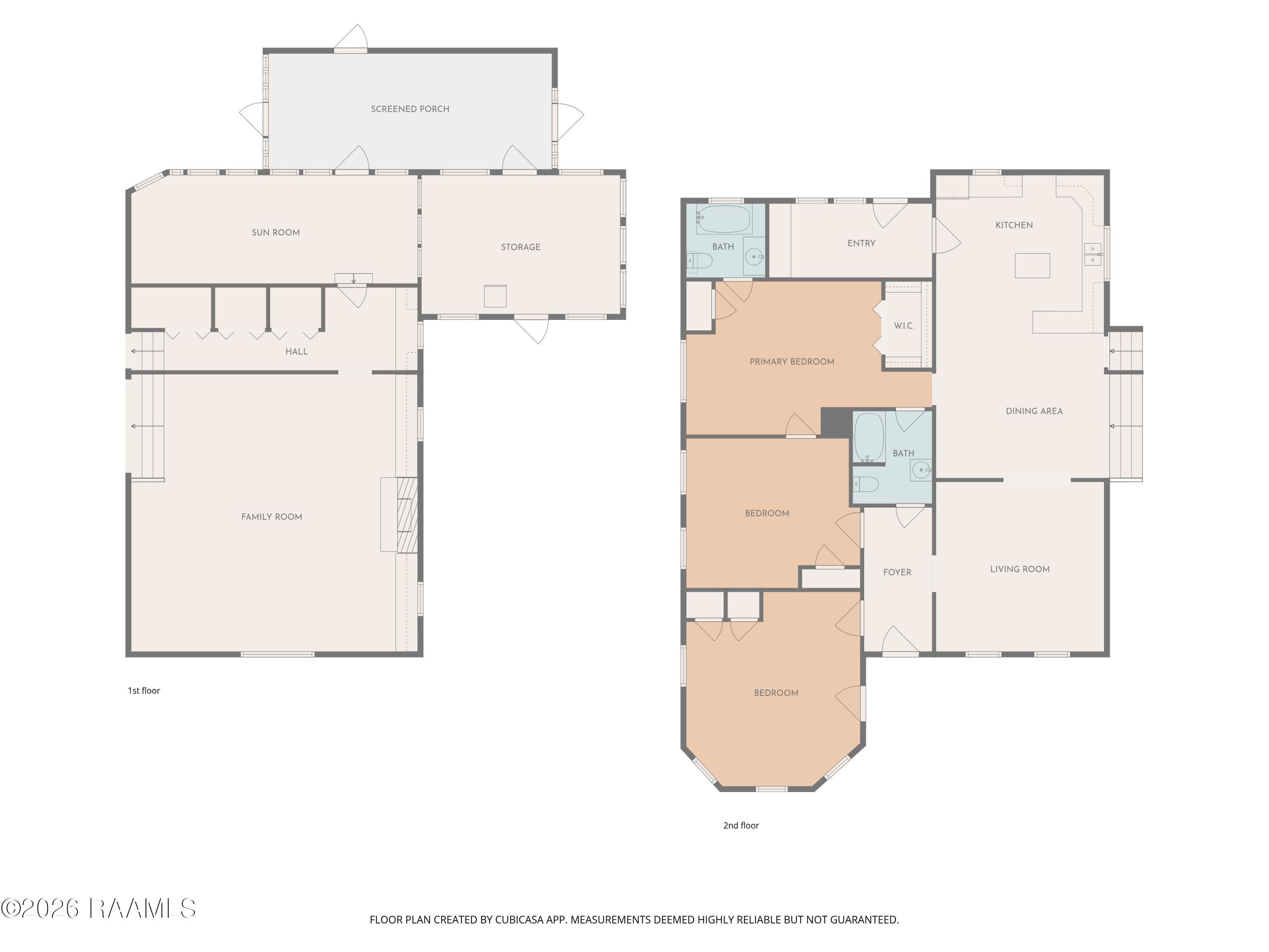 Full Floorplan 1