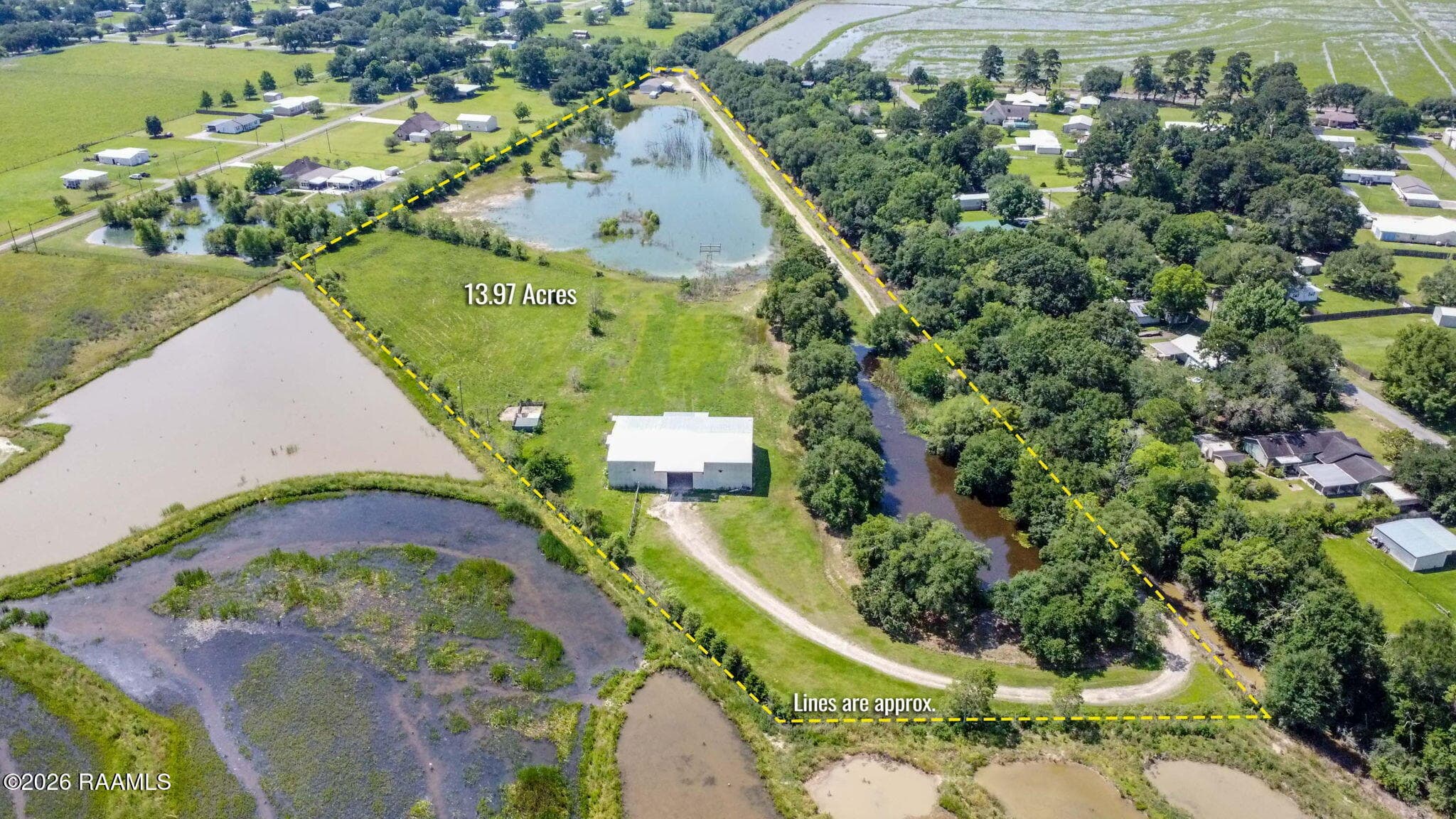 2-web-or-mls-2331 Lovell Aerials-1