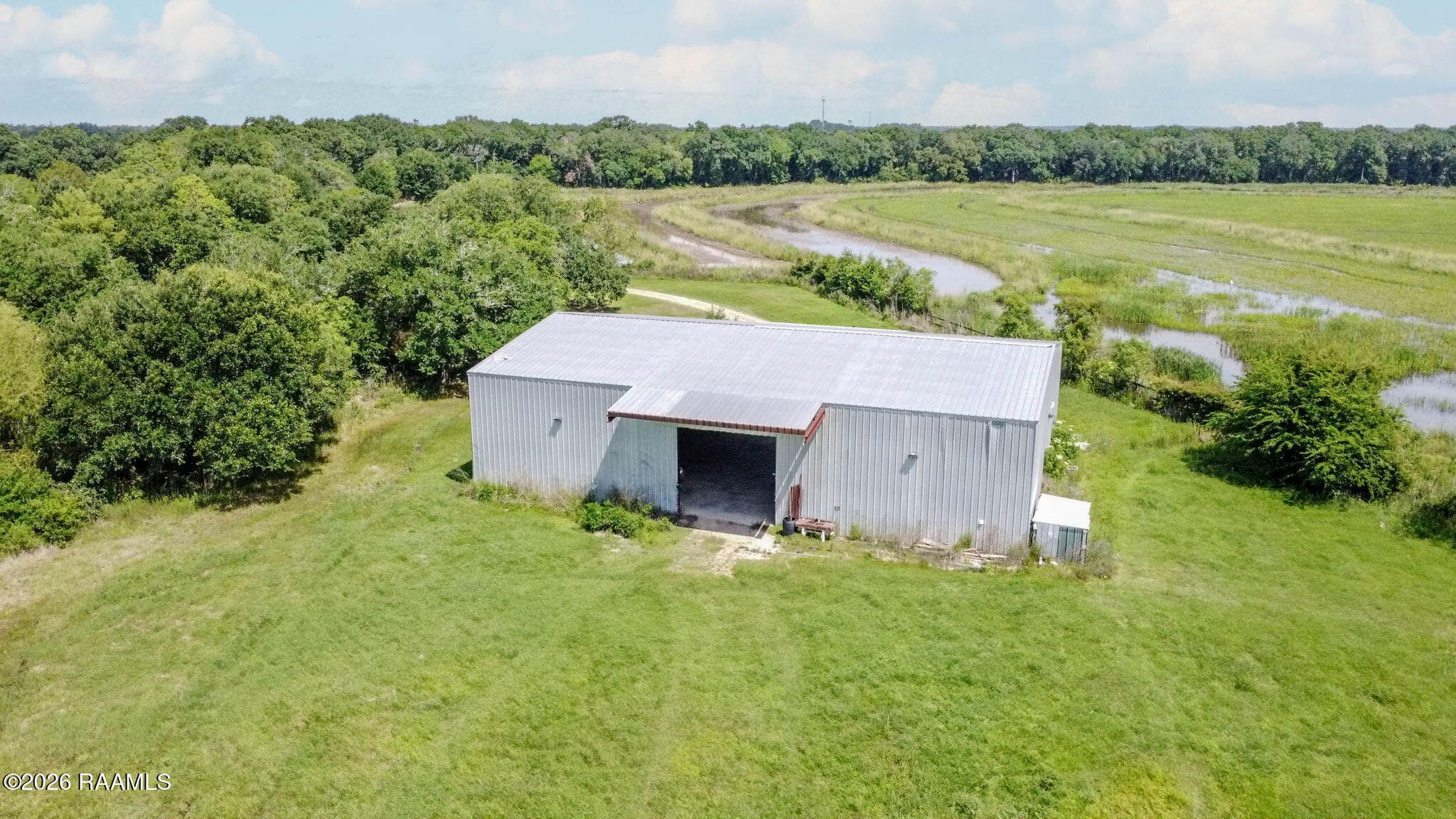 3-web-or-mls-2331 Lovell Aerials-2