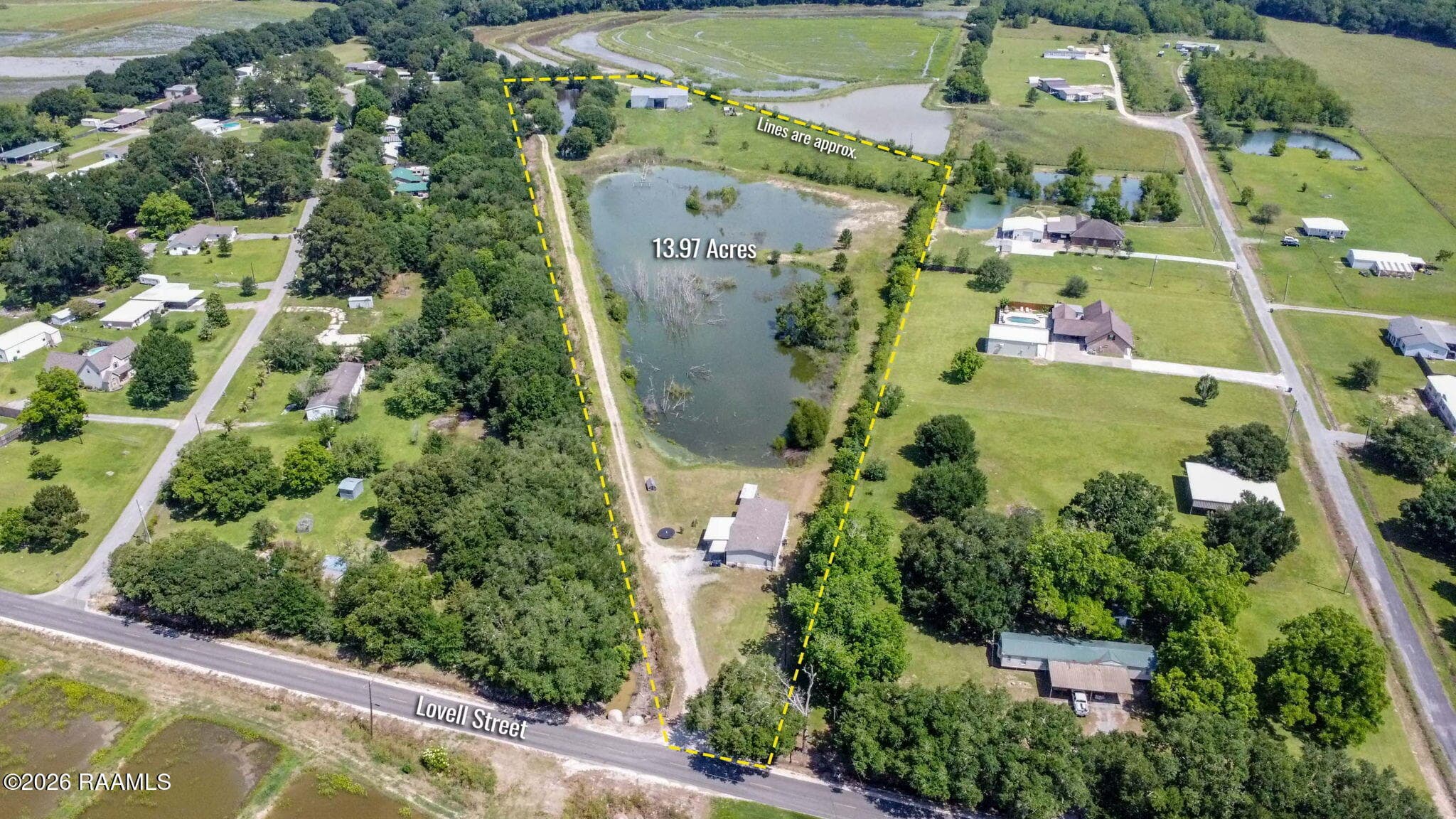 4-web-or-mls-2331 Lovell Aerials-3
