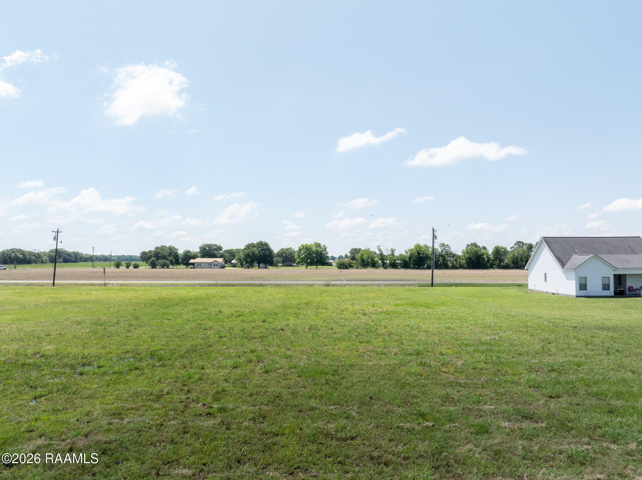 13-web-or-mls-DJI_20260513002035_0223_D