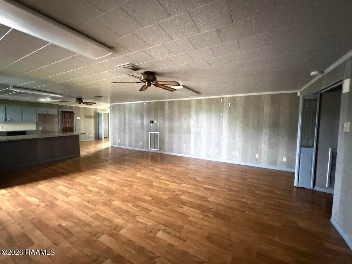IMG_5258