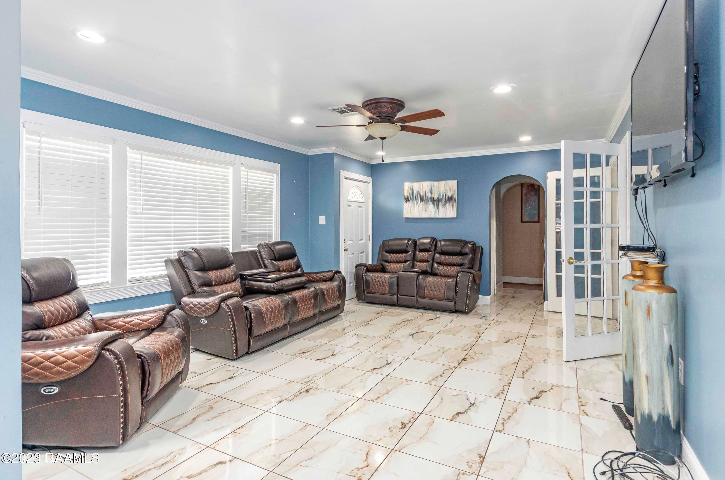 Living Room 3