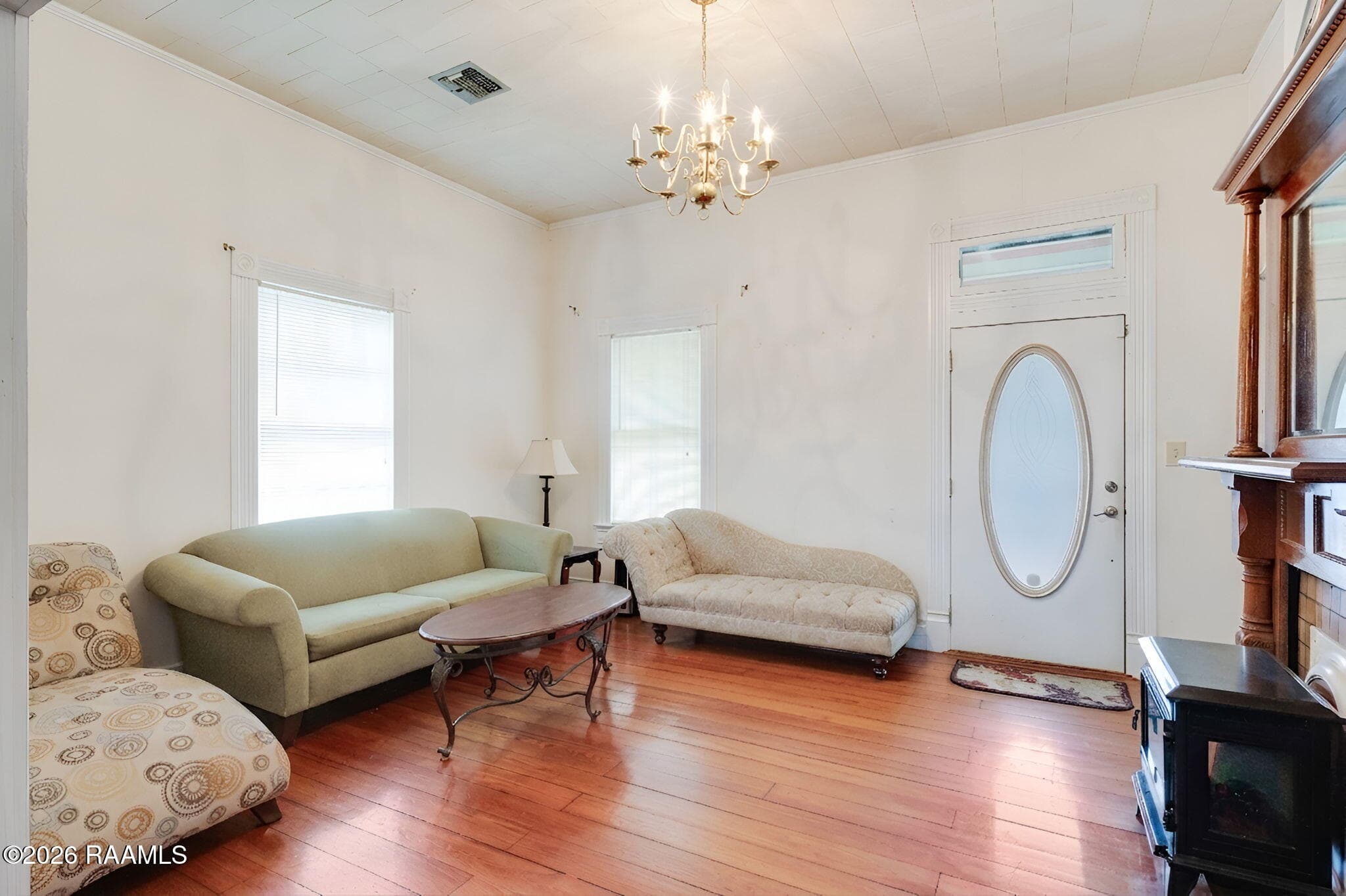 12-web-or-mls-1307 Tarleton-12-V