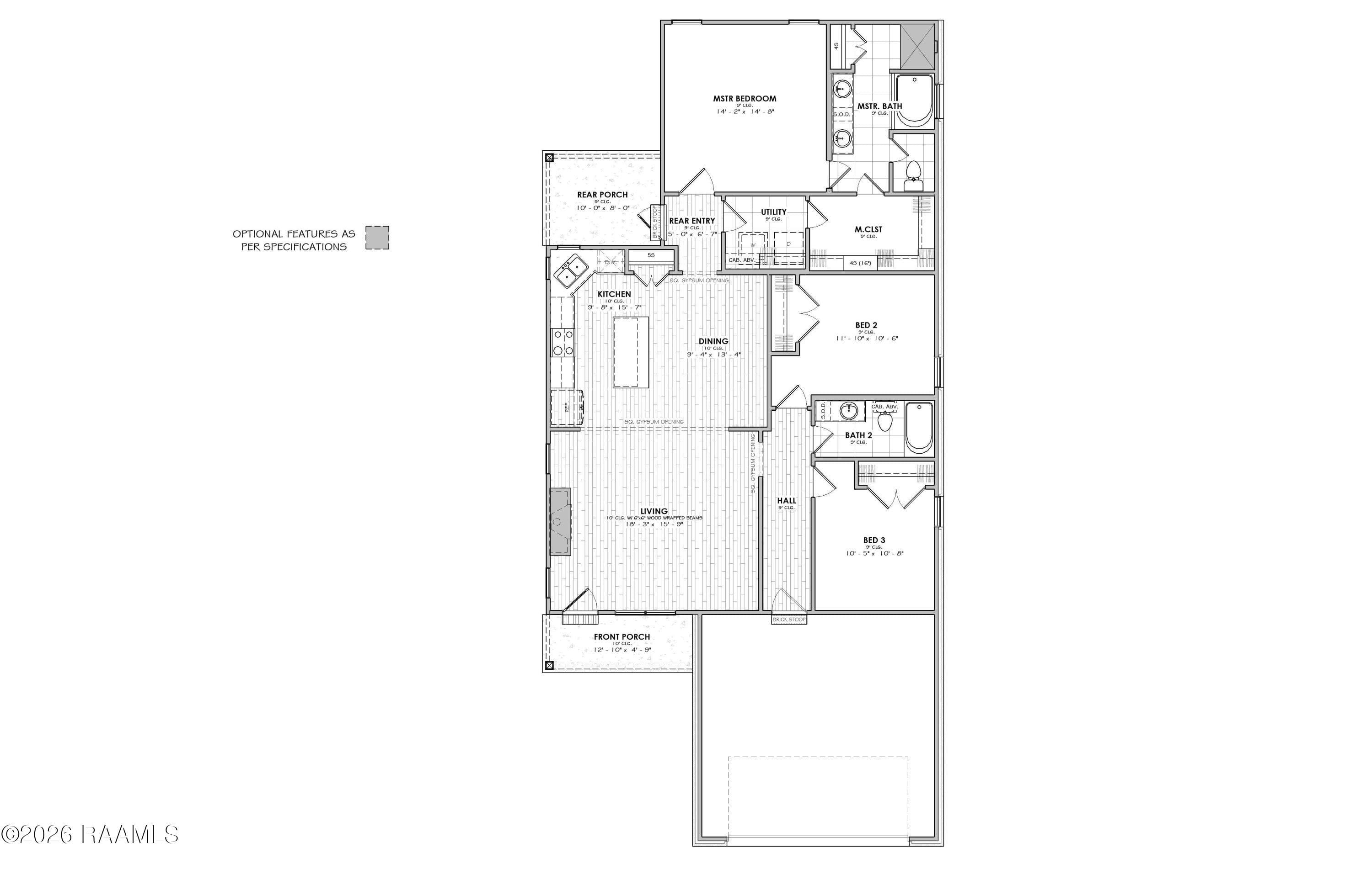 Iris French I - Base Plan_20251110