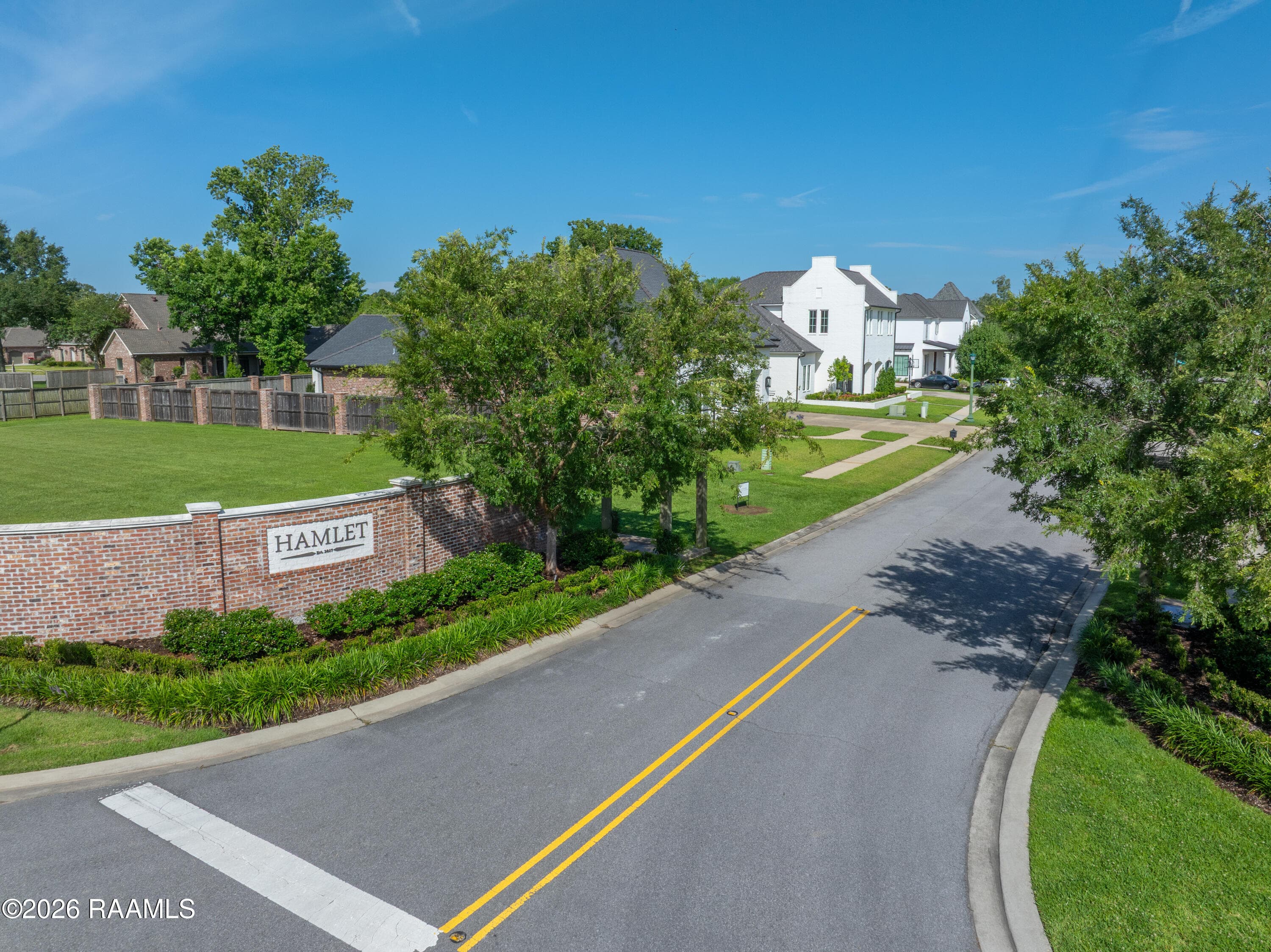 205 Dunmore Court, Lafayette, LA, 70508