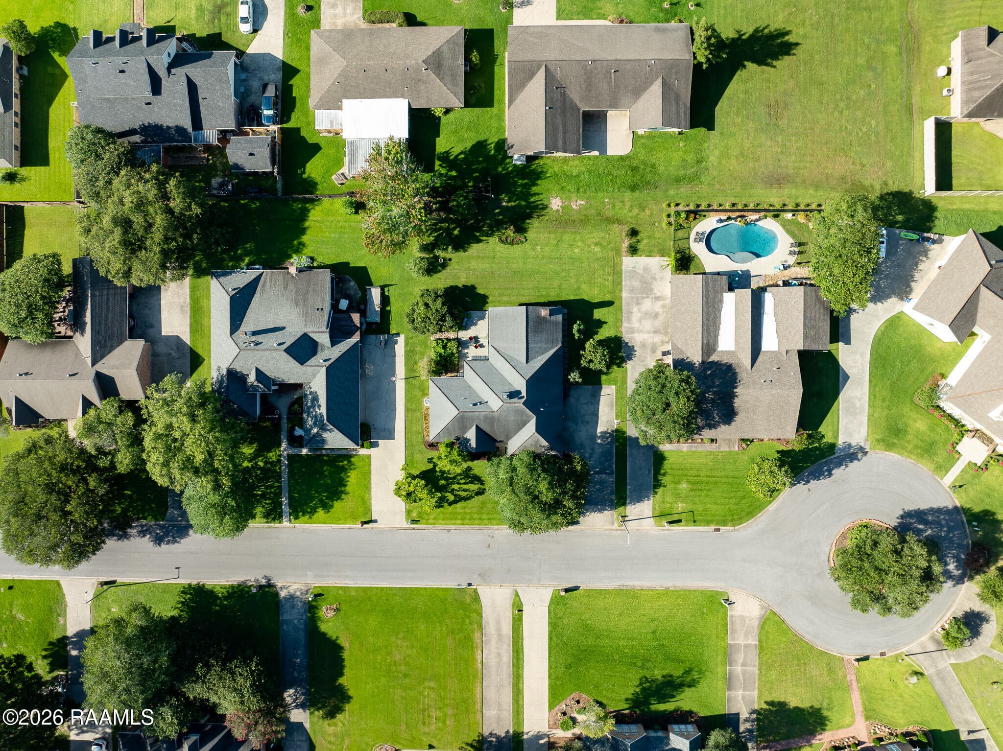 DJI_0977
