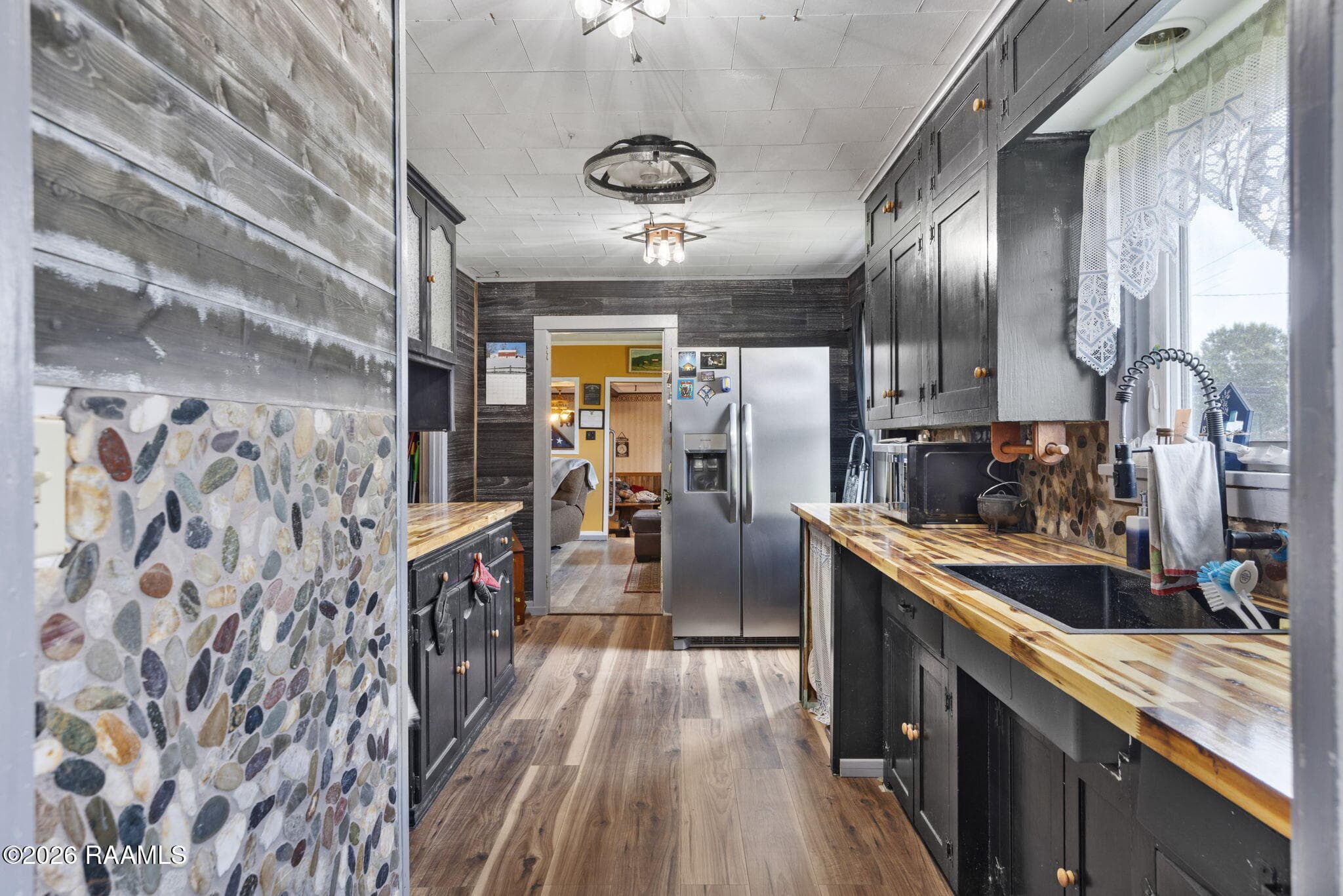 6-web-or-mls-309 Chappuis Ave-6