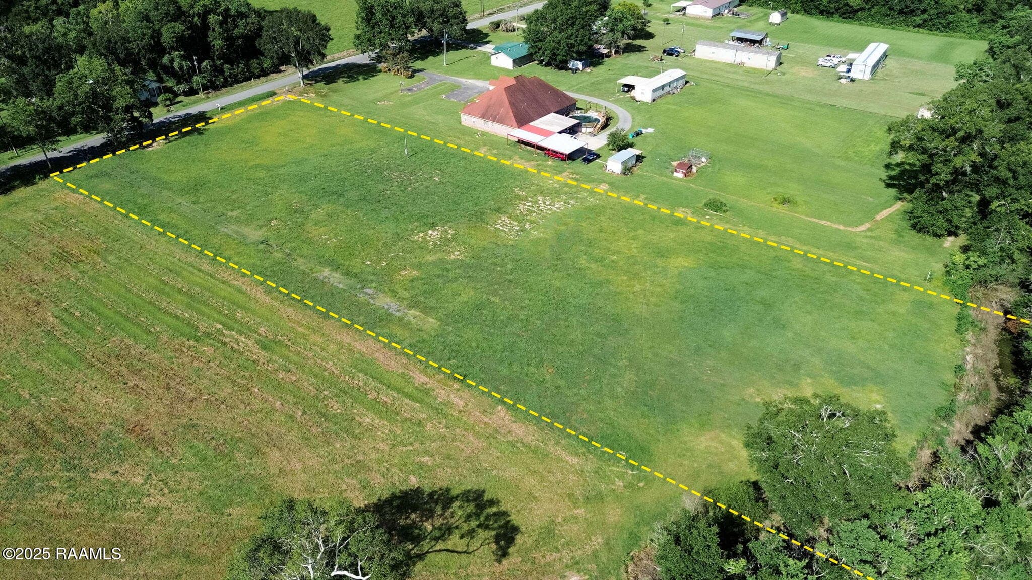 4-web-or-mls-438 Miller Rd Aerials-4