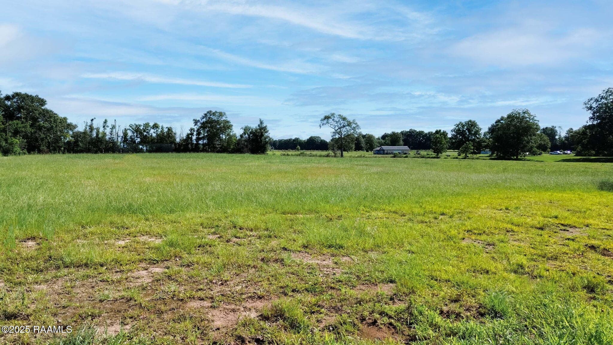 5-web-or-mls-438 Miller Rd Aerials-5