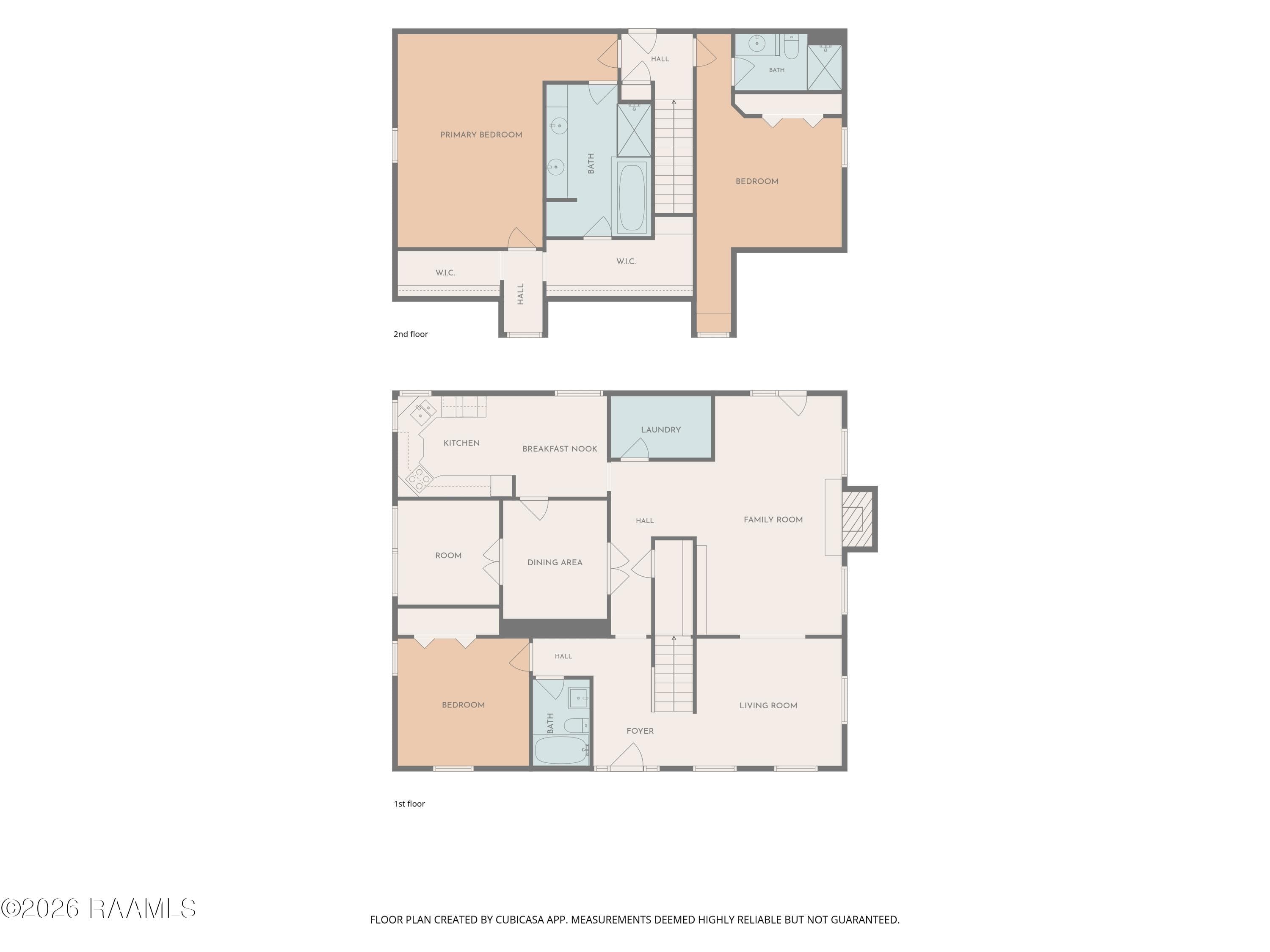 Full Floorplan 1